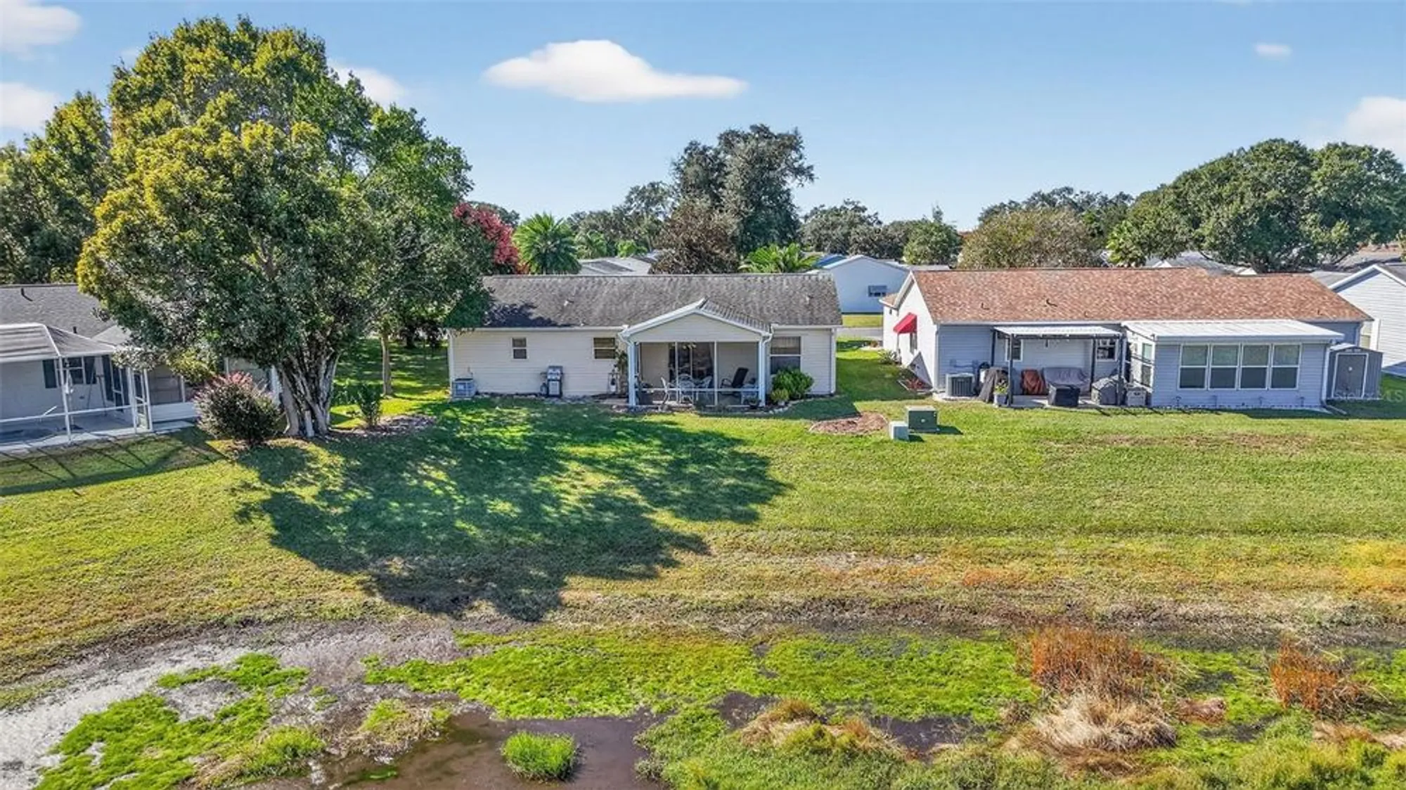 Property Slideshow image 33 of 37 | 203 modesto rd, The Villages, FL, 32159