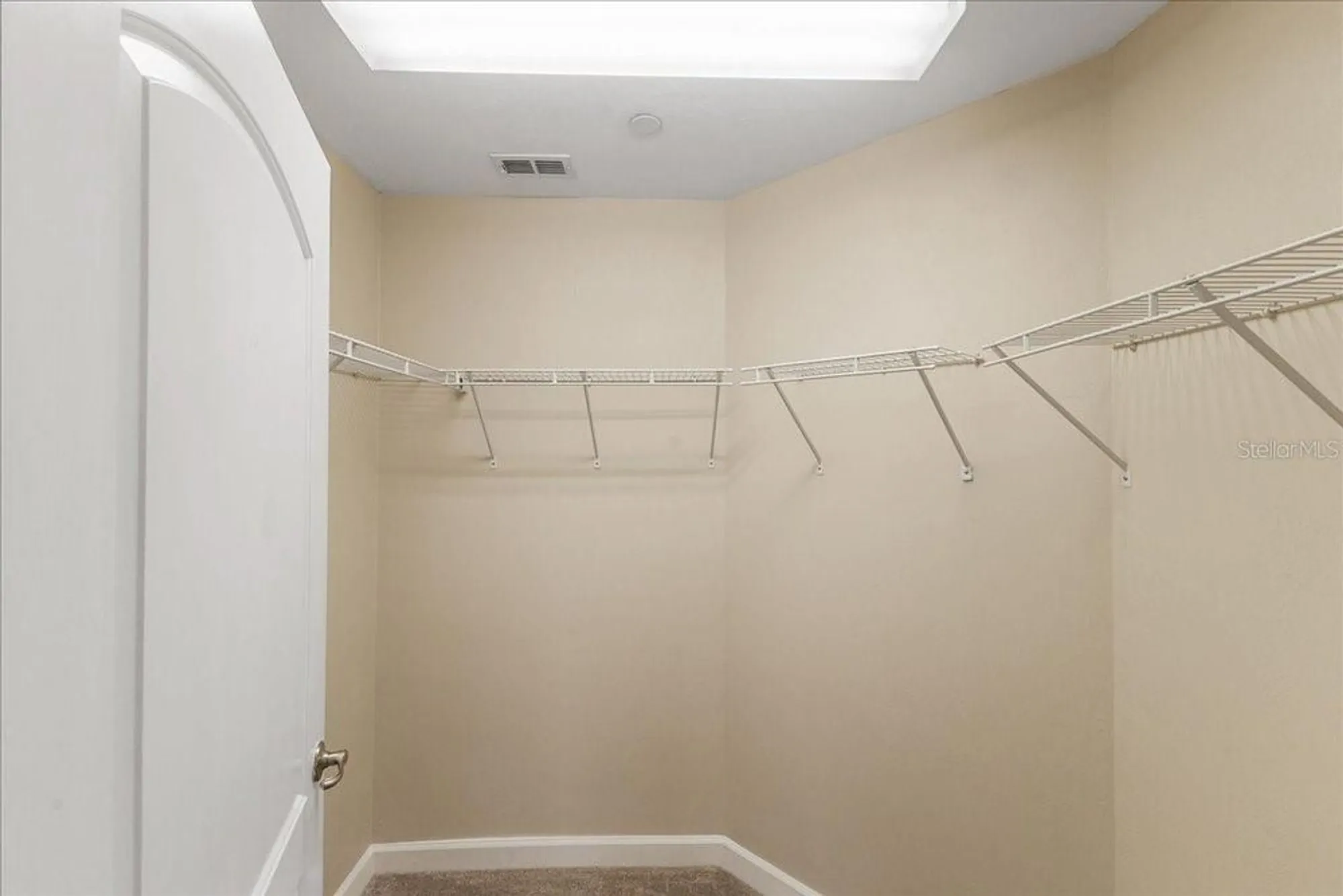 Property Slideshow image 24 of 47 | 424 luna bella ln 432, New Smyrna Beach, FL, 32168