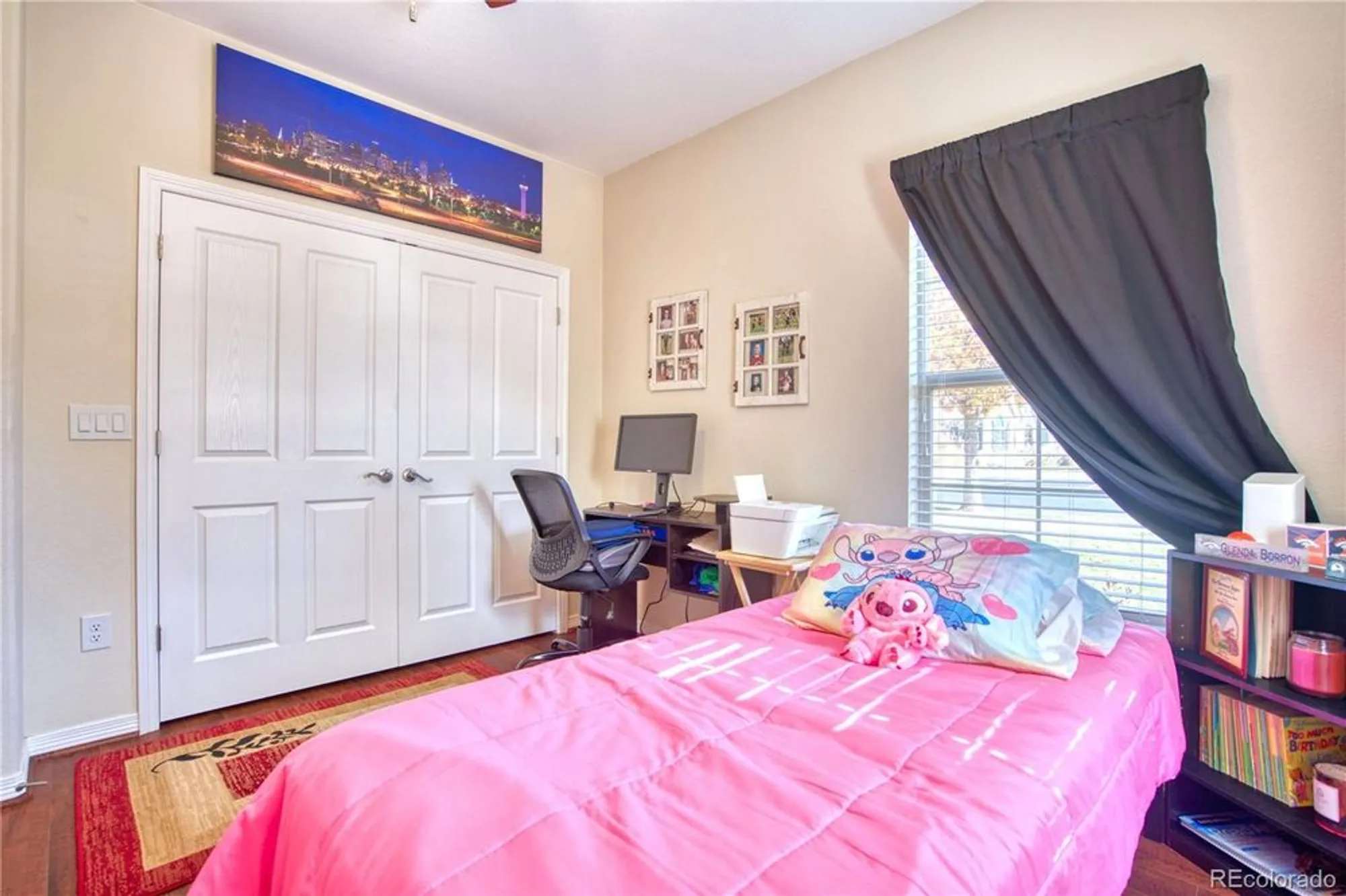 Property Slideshow image 23 of 23 | 19303 e asbury dr a, Aurora, CO, 80013