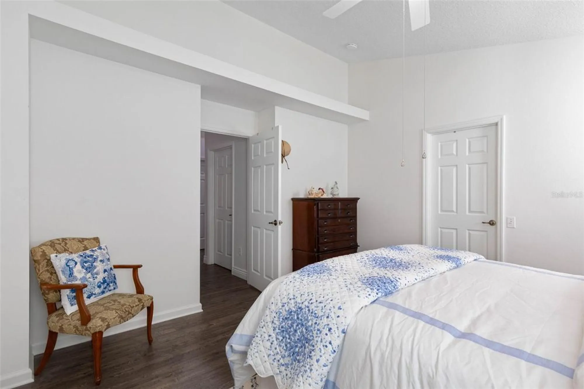 Property Slideshow image 19 of 81 | 2 gleneagles pl, Palm Coast, FL, 32137