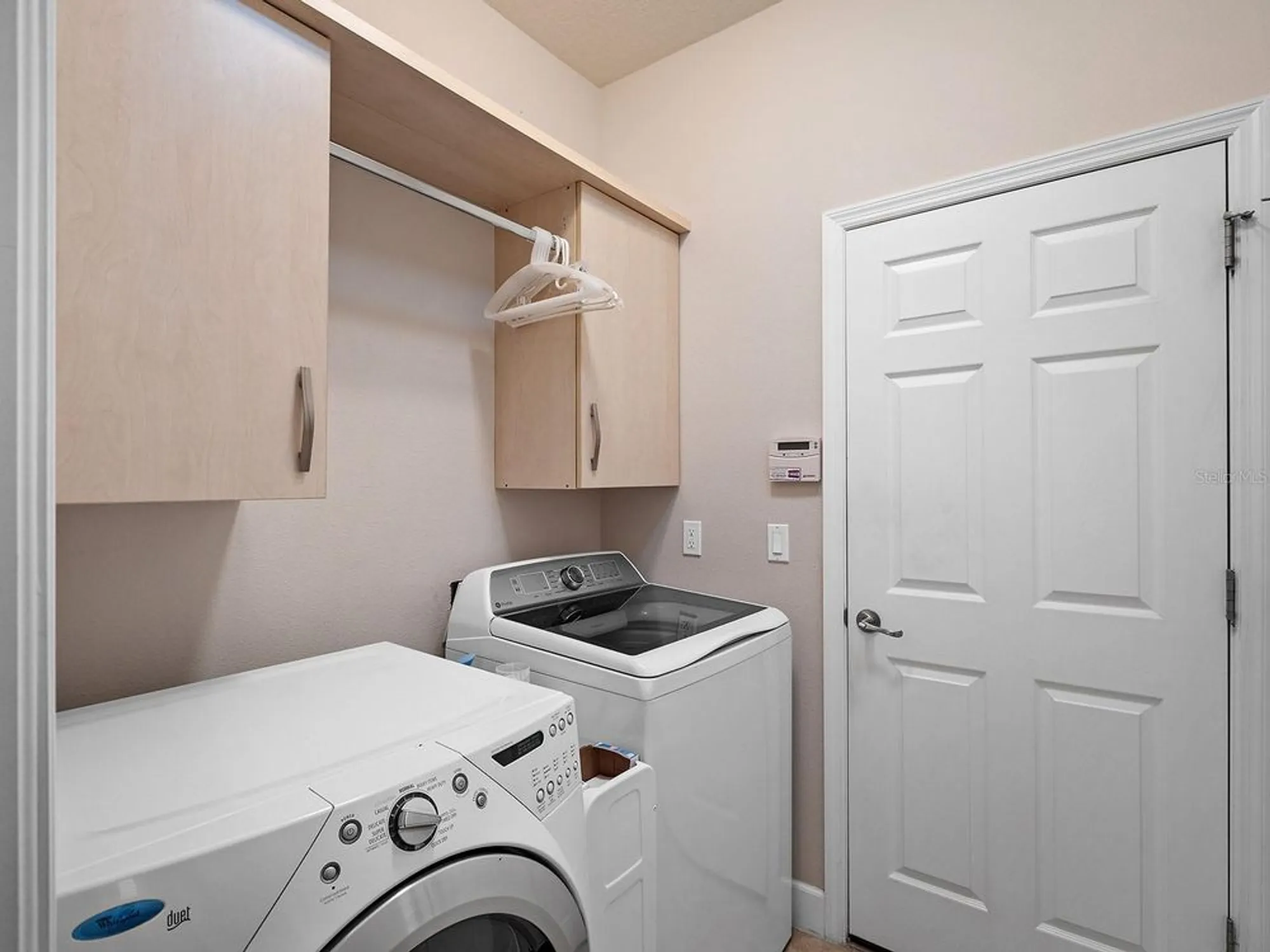 Property Slideshow image 22 of 38 | 20611 pezzana dr, Venice, FL, 34292