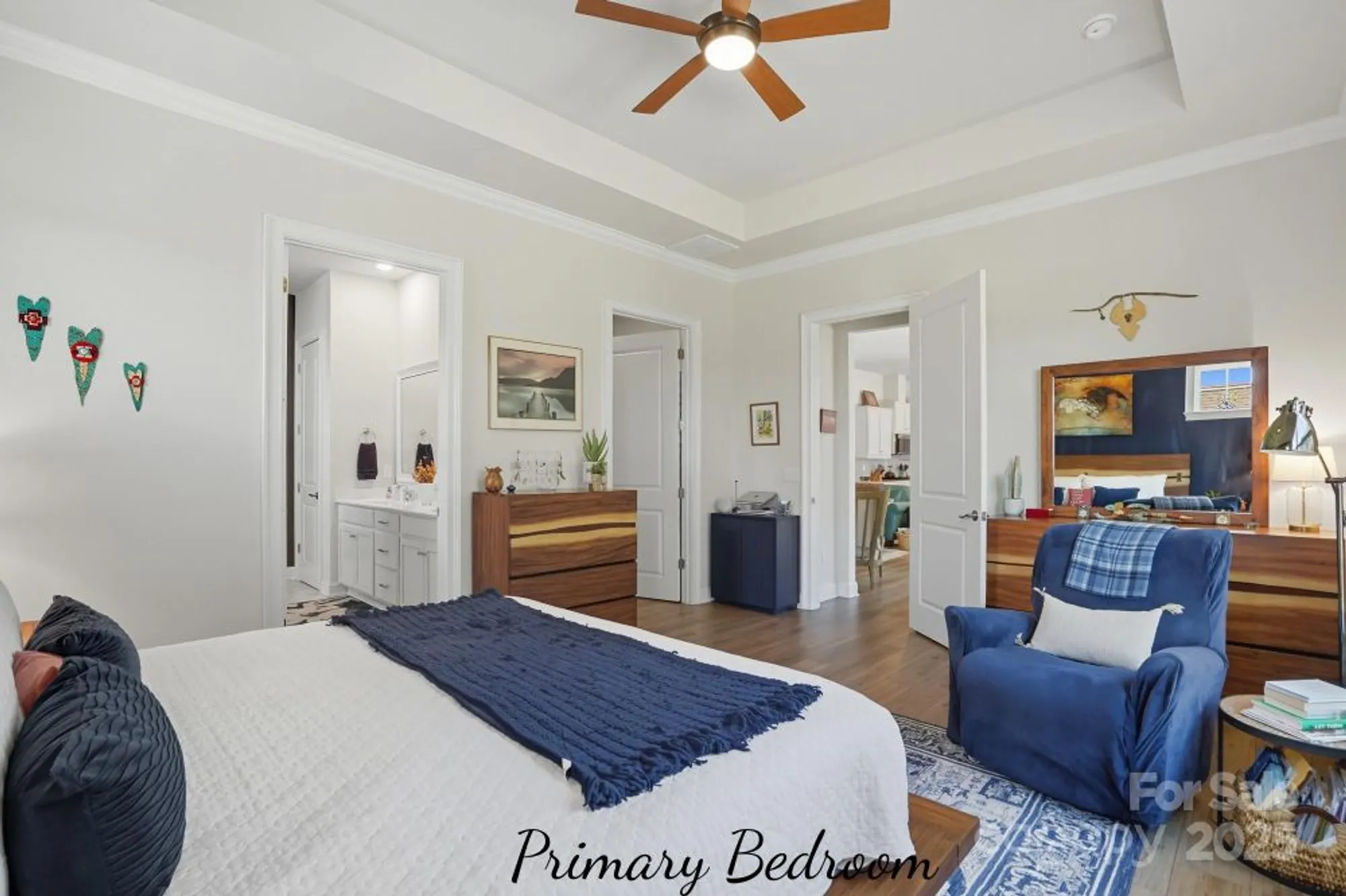 Property Slideshow image 19 of 48 | 1325 dali blvd, Mount Holly, NC, 28120