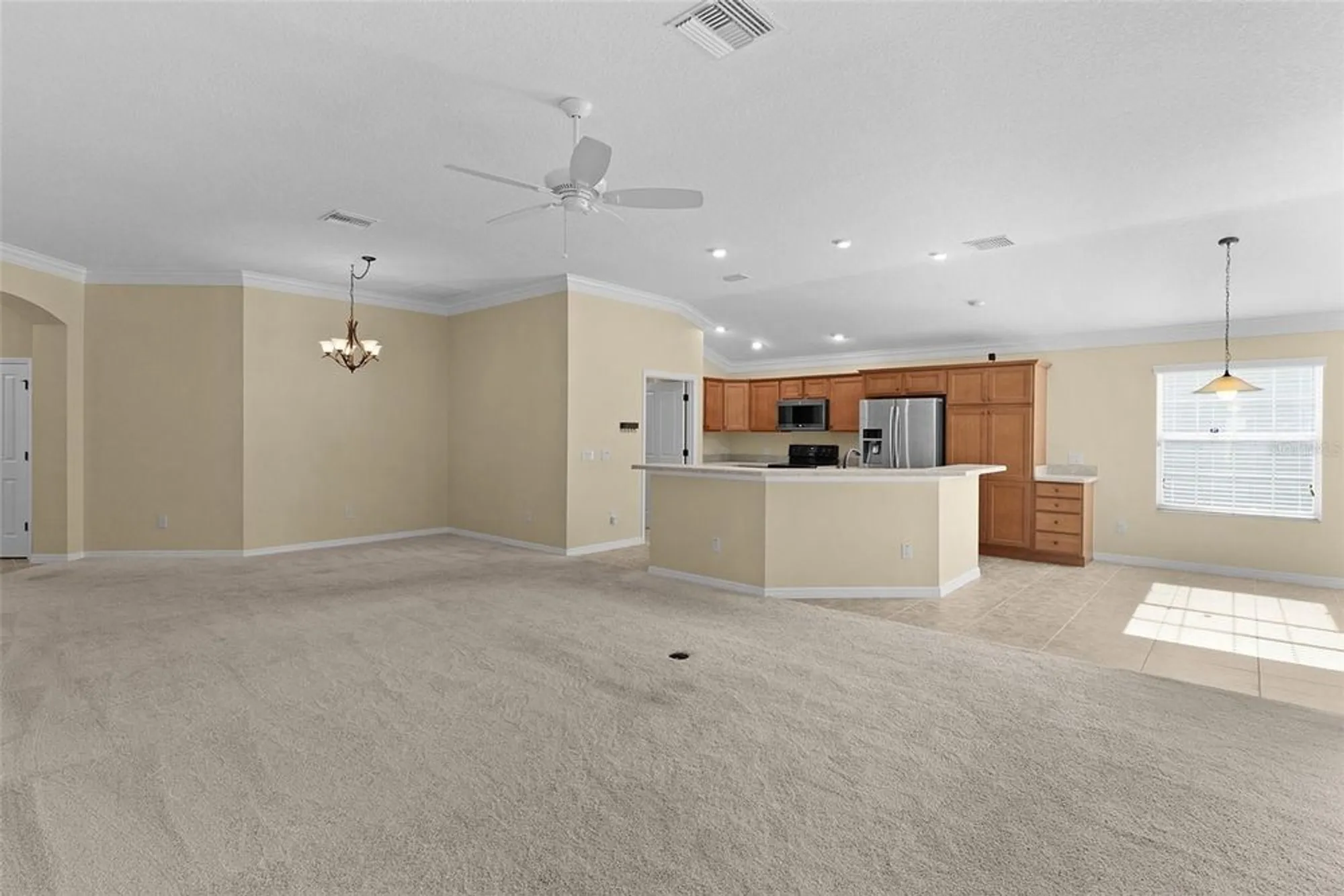 Property Slideshow image 8 of 45 | 791 enisgrove way, The Villages, FL, 32163