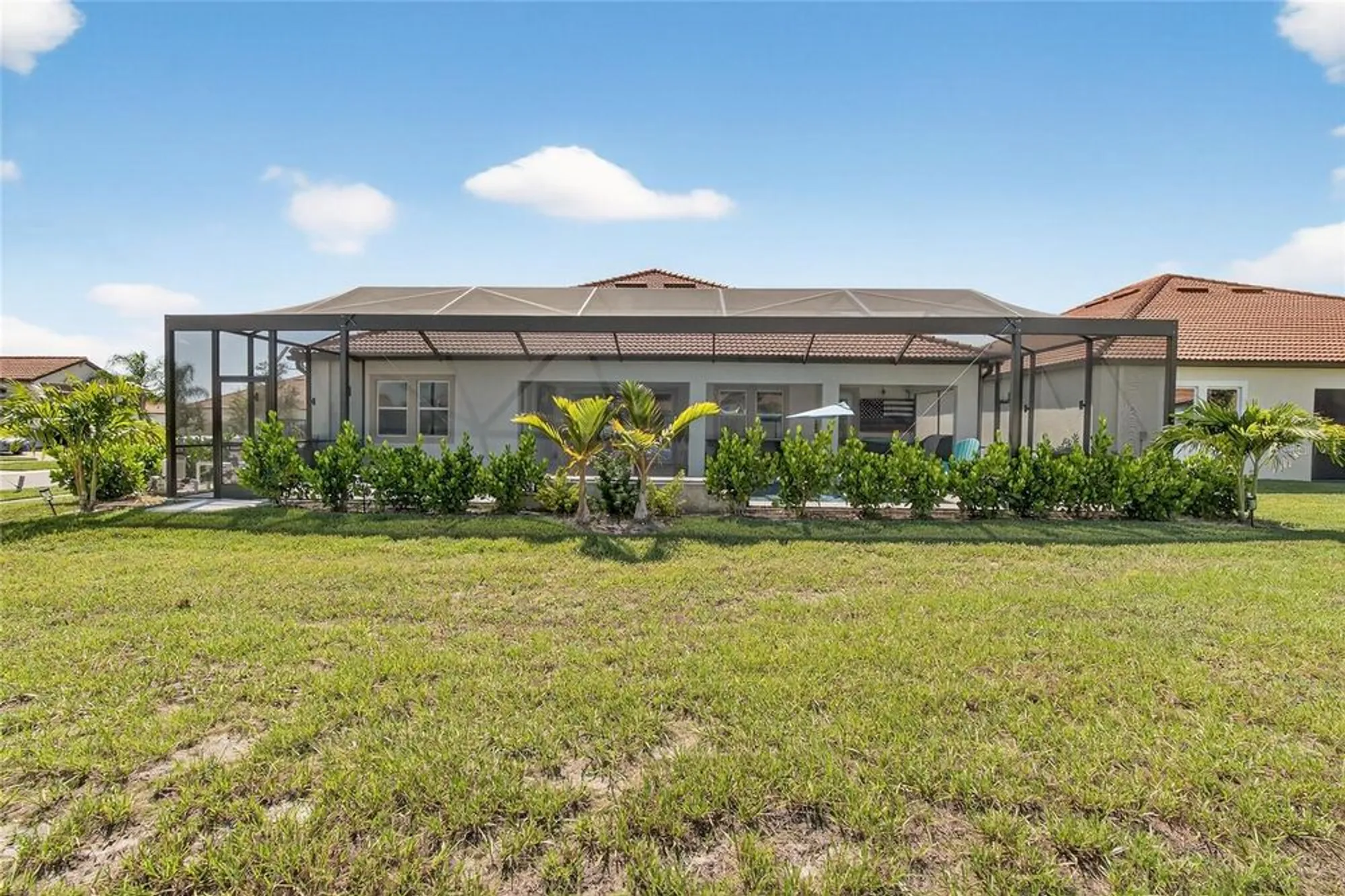 Property Slideshow image 62 of 73 | 17116 star banks st, Wimauma, FL, 33598