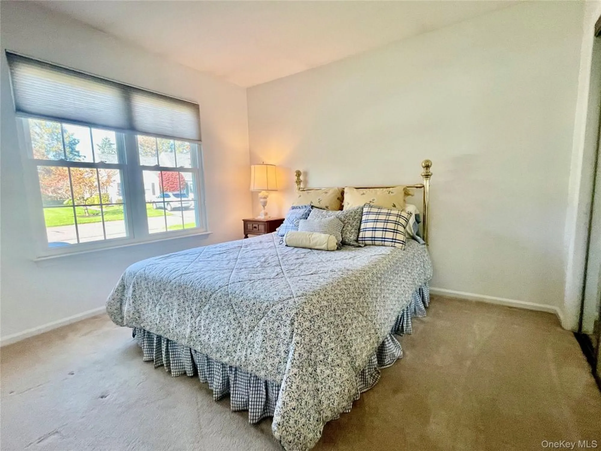 Property Slideshow image 6 of 10 | 2555 youngs ave 17d, Southold, NY, 11971
