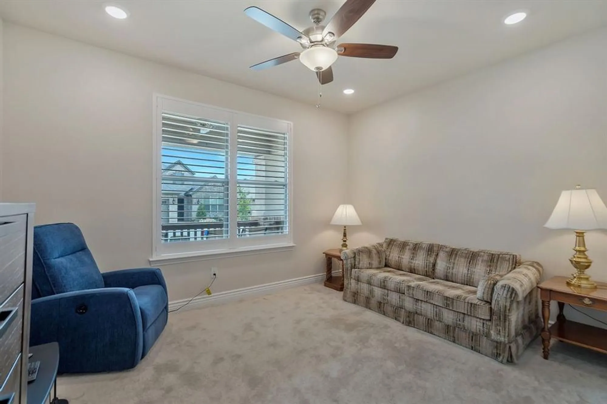 Property Slideshow image 25 of 36 | 11404 iron bark dr, Denton, TX, 76207