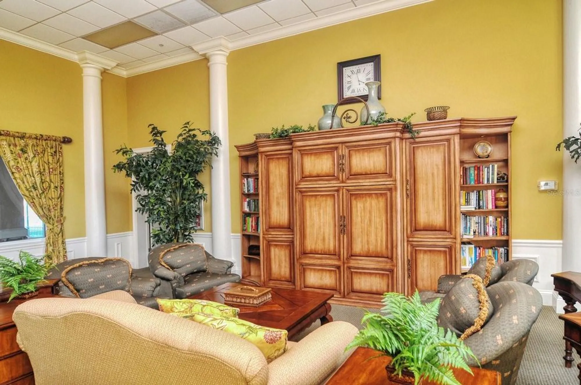 Property Slideshow image 32 of 47 | 1251 burgos dr # 303, Sarasota, FL, 34238