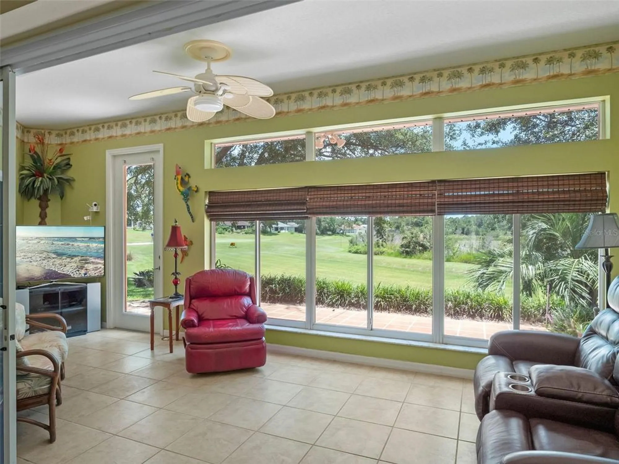 Property Slideshow image 28 of 68 | 21325 royal troon dr, Leesburg, FL, 34748