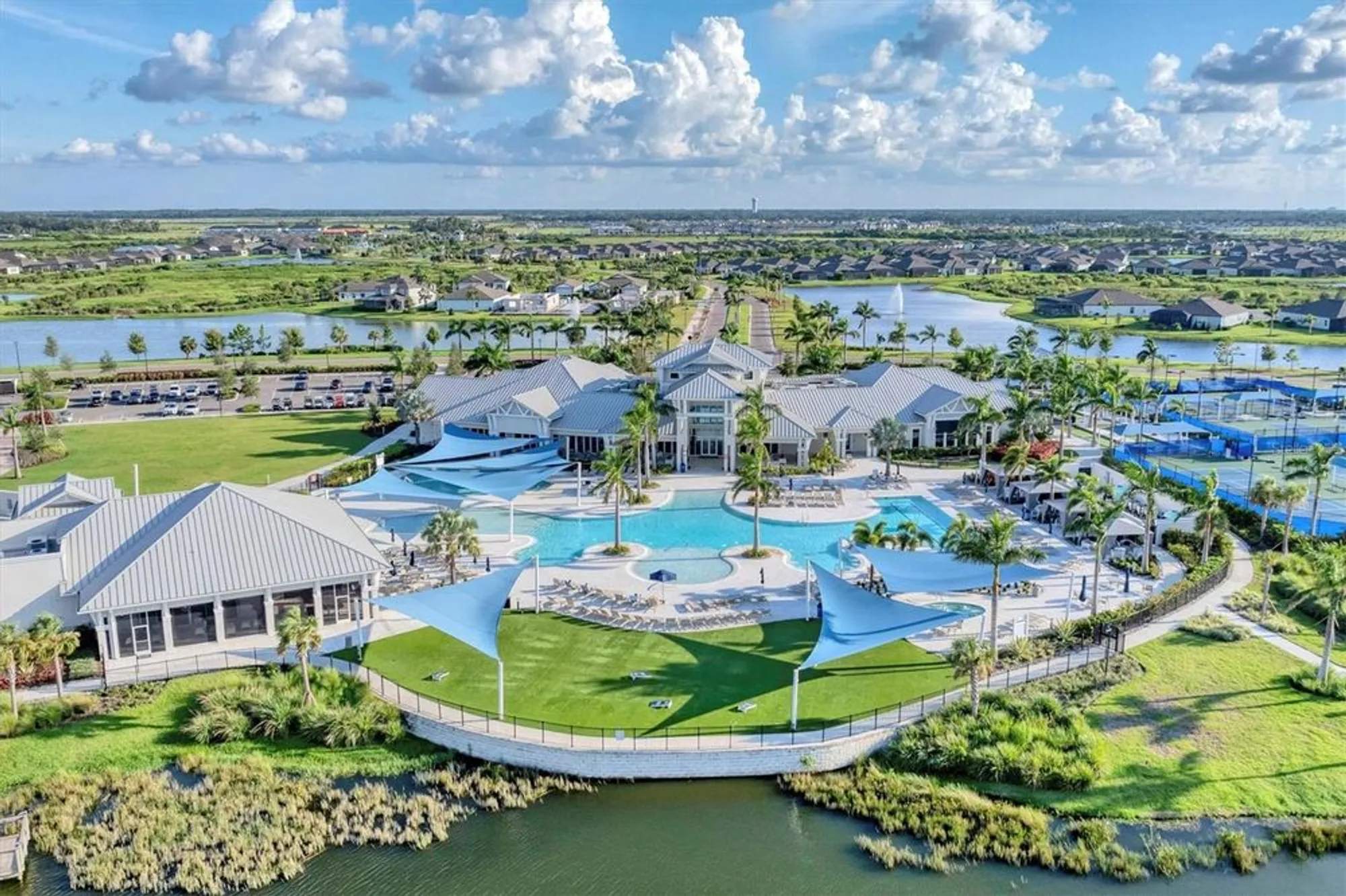 Property Slideshow image 84 of 86 | 10622 wynward way, Parrish, FL, 34219