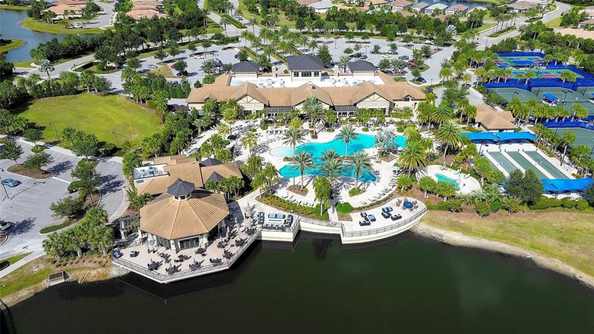 Property Slideshow image 51 of 51 | 16745 ellsworth ave, Bradenton, FL, 34202