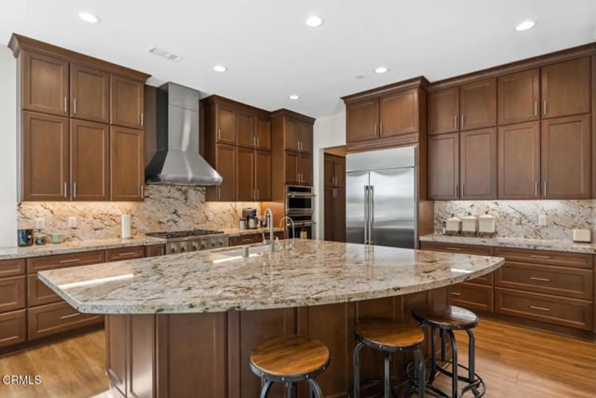 Property Slideshow image 11 of 76 | 2188 jovana ct, Camarillo, CA, 93012