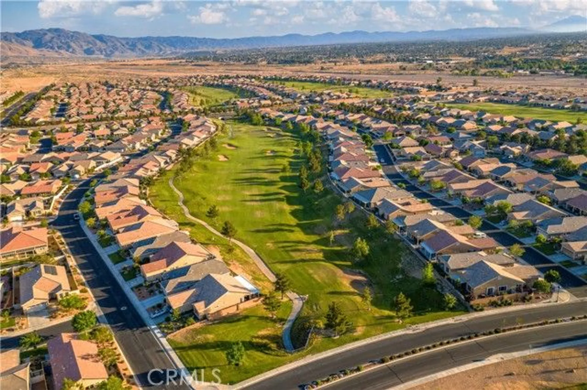 Property Slideshow image 51 of 52 | 10446 bridge haven rd, Apple Valley, CA, 92308
