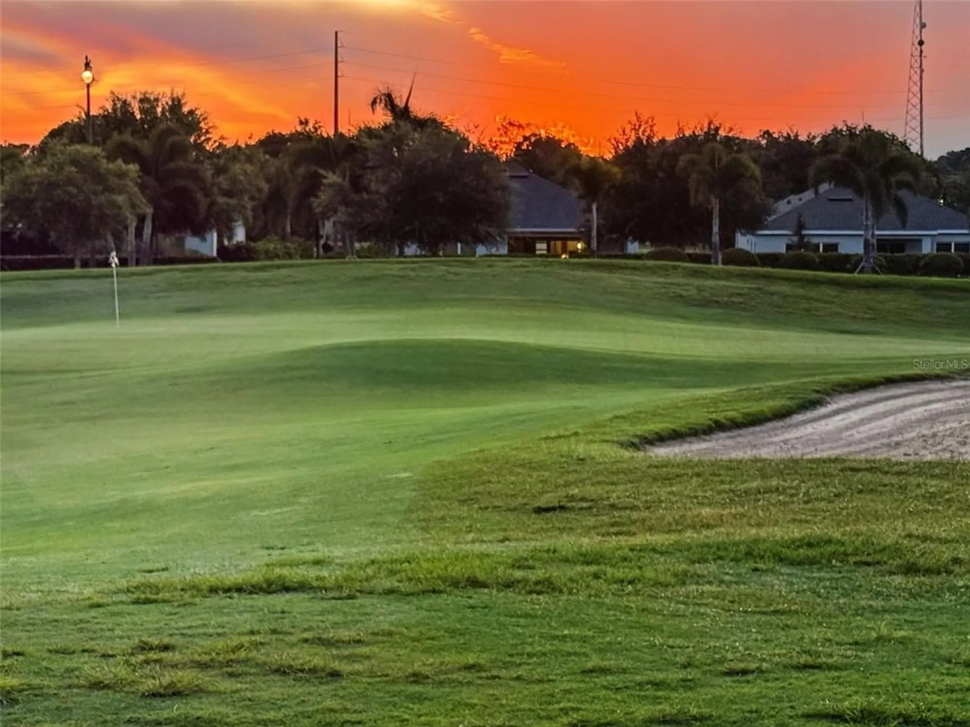 Property Slideshow image 44 of 60 | 2074 flora pass pl, Kissimmee, FL, 34747