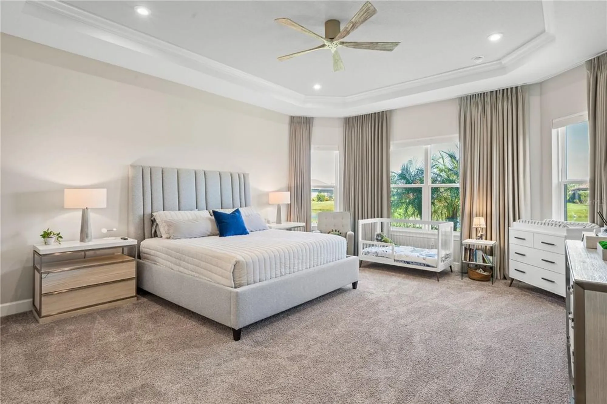 Property Slideshow image 8 of 91 | 11223 egeria dr, Odessa, FL, 33556
