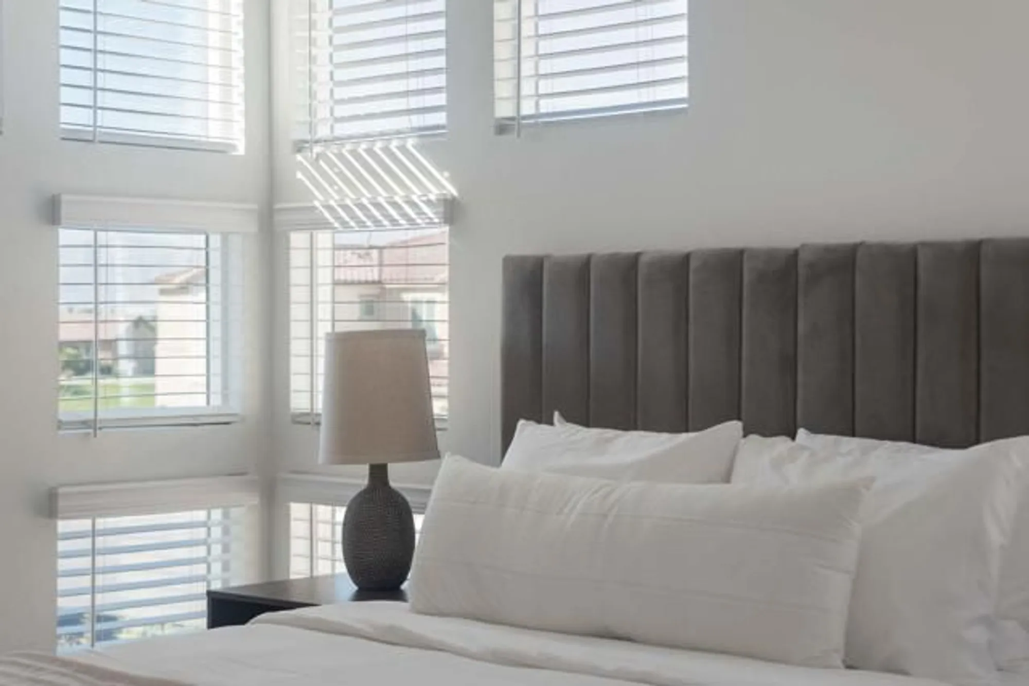 Property Slideshow image 40 of 67 | 84650 litorale ct, Indio, CA, 92203