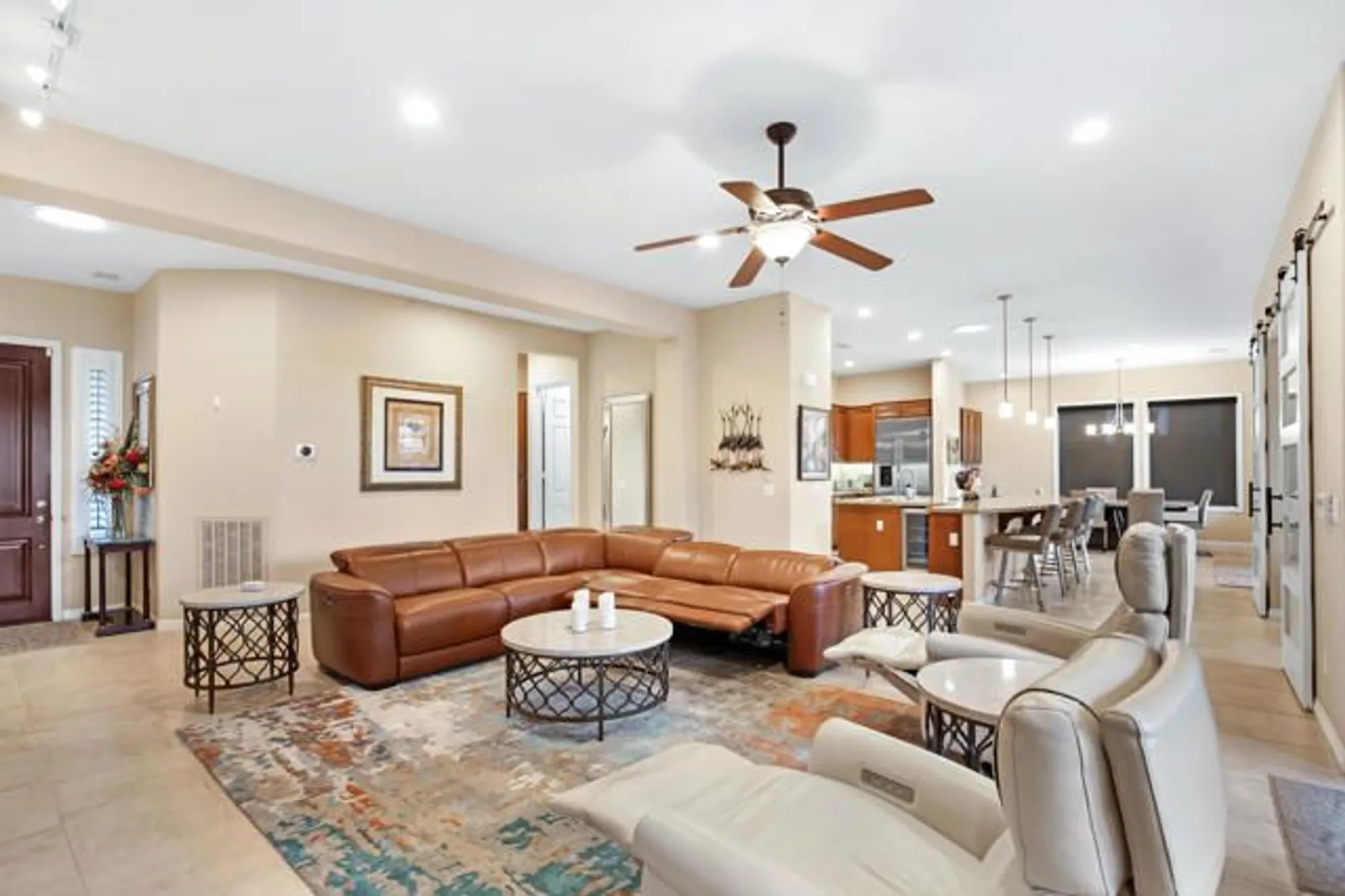 Property Slideshow image 10 of 80 | 61260 portulaca dr, La Quinta, CA, 92253