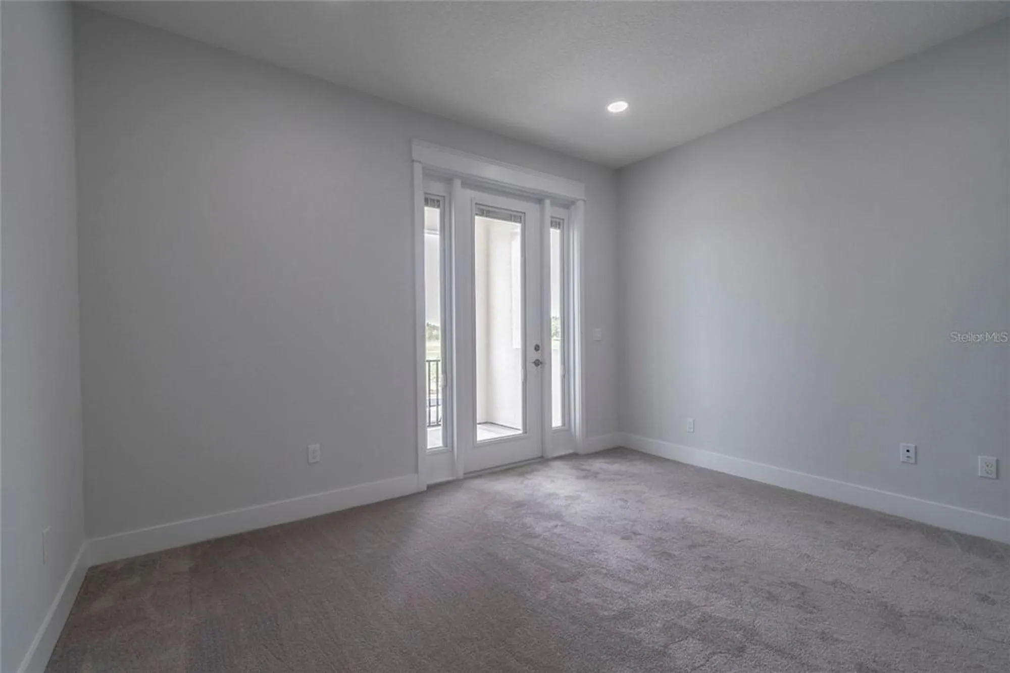 Property Slideshow image 10 of 50 | 2820 isles way, New Smyrna Beach, FL, 32168