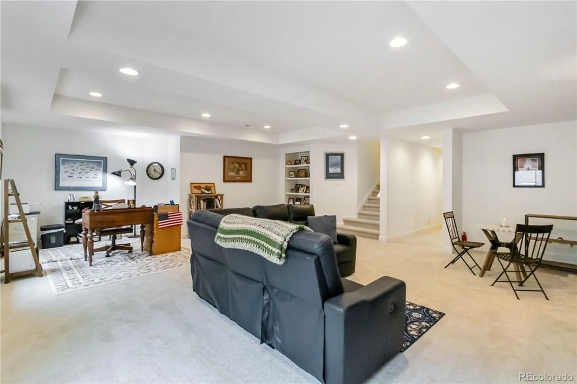 Property Slideshow image 29 of 45 | 3584 new haven cir, Castle Rock, CO, 80109