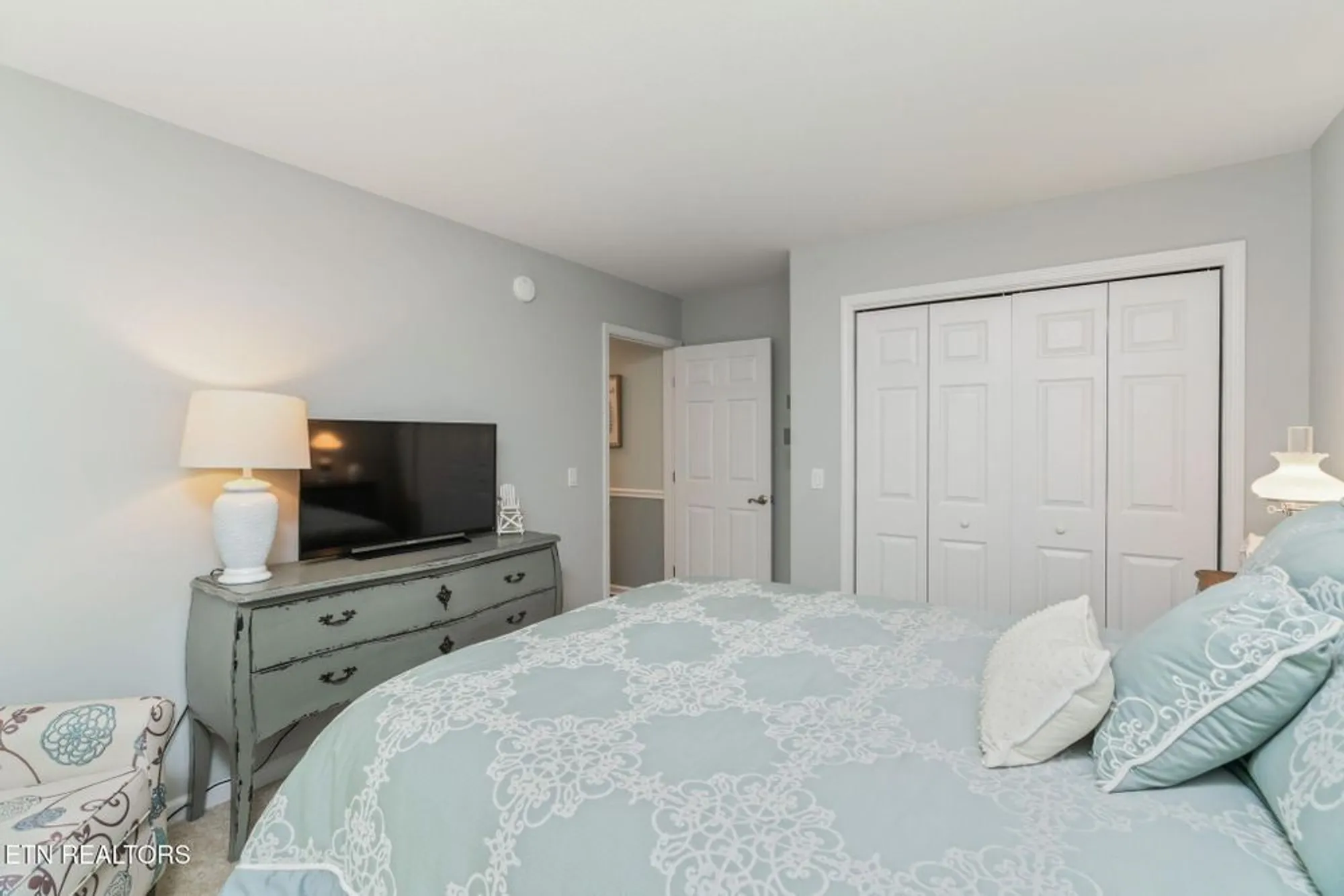 Property Slideshow image 27 of 45 | 12 dewsbury ter, Crossville, TN, 38558