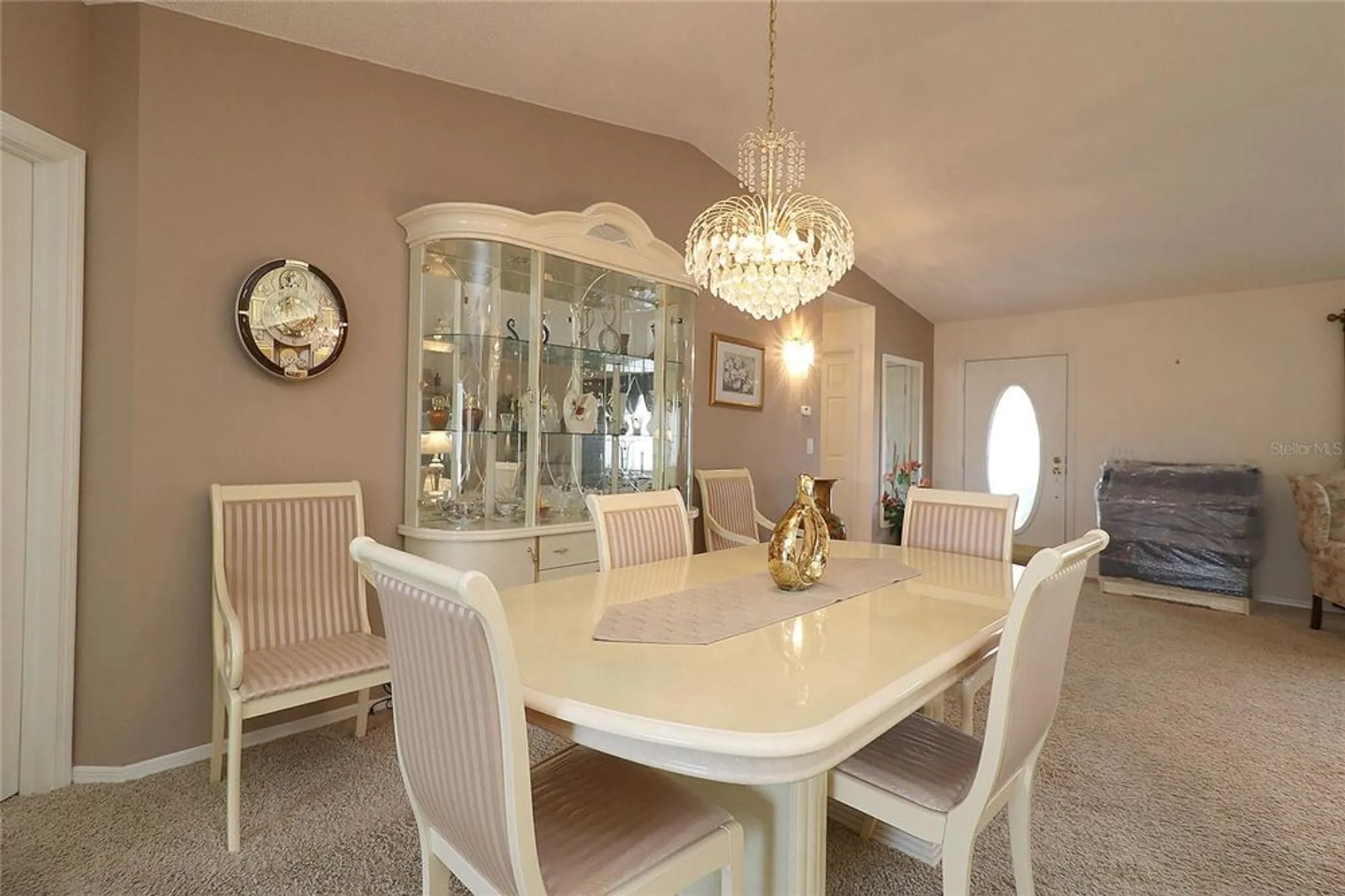 Property Slideshow image 8 of 52 | 9948 se 175th pl, Summerfield, FL, 34491