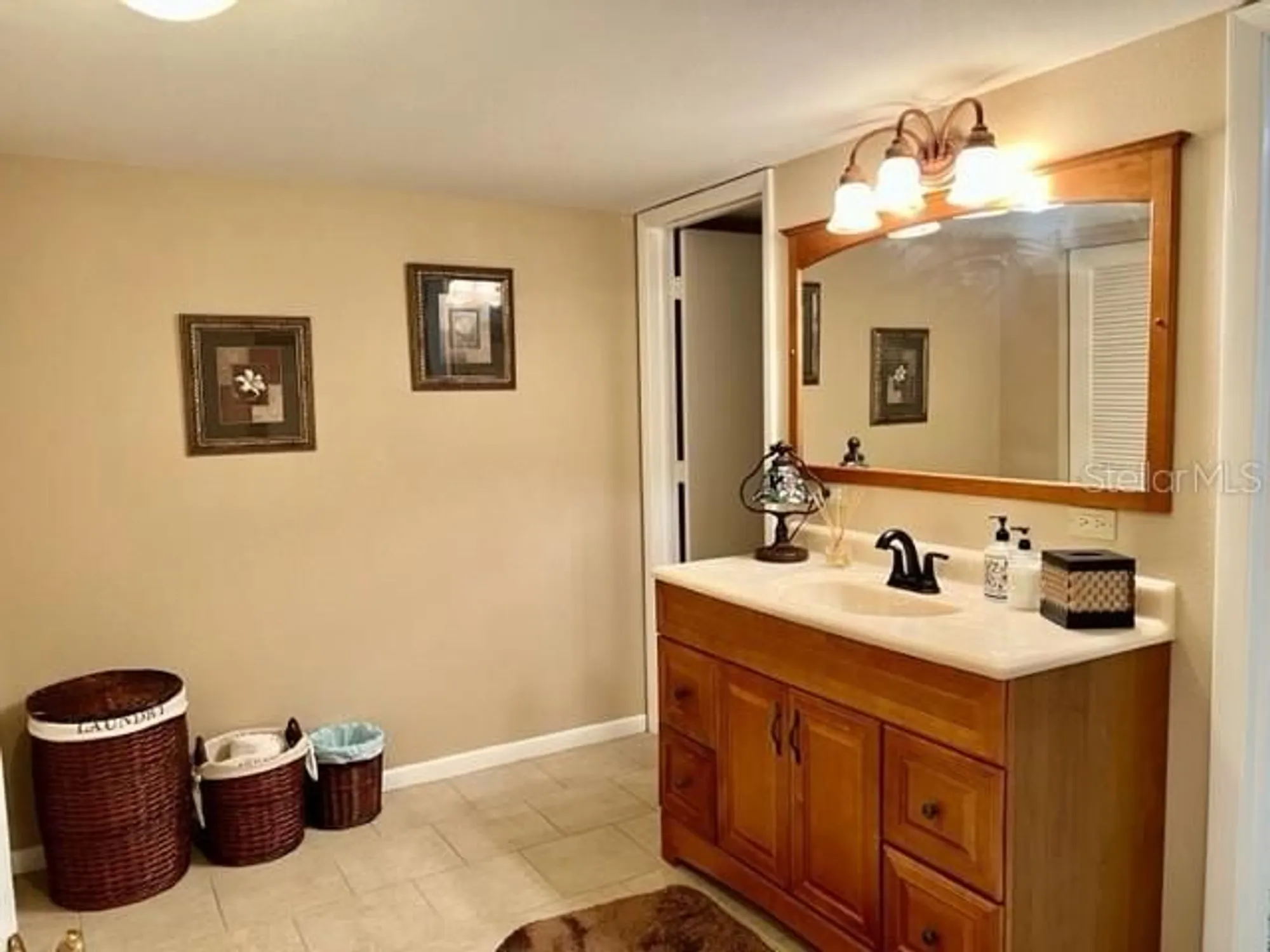 Property Slideshow image 20 of 50 | 3250 southshore dr 53b, Punta Gorda, FL, 33955