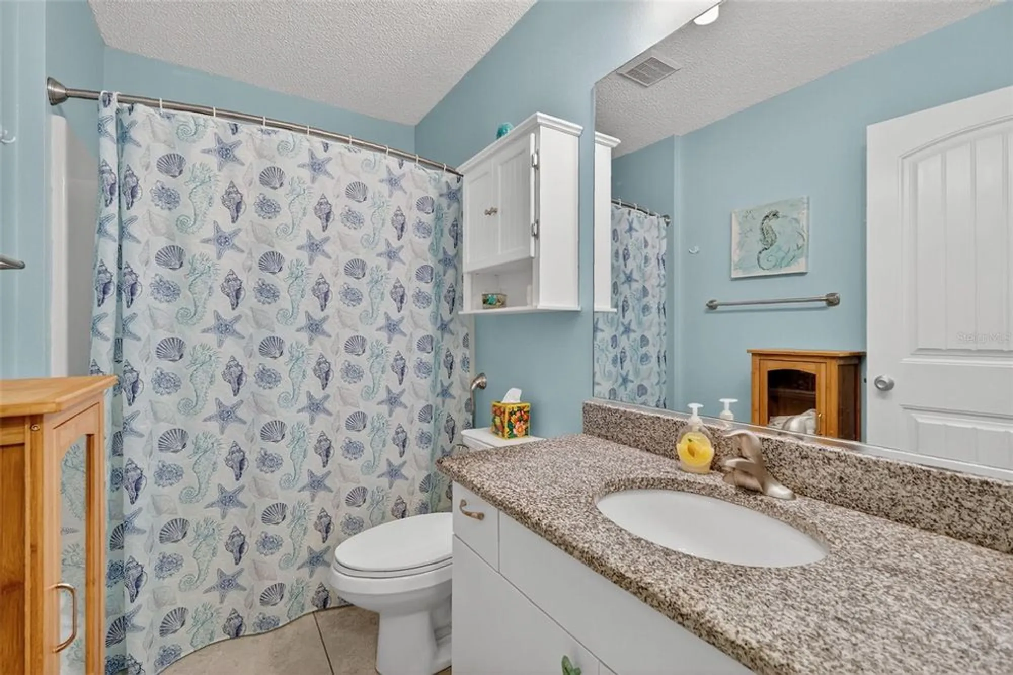 Property Slideshow image 8 of 26 | 2107 escobar ave, The Villages, FL, 32159