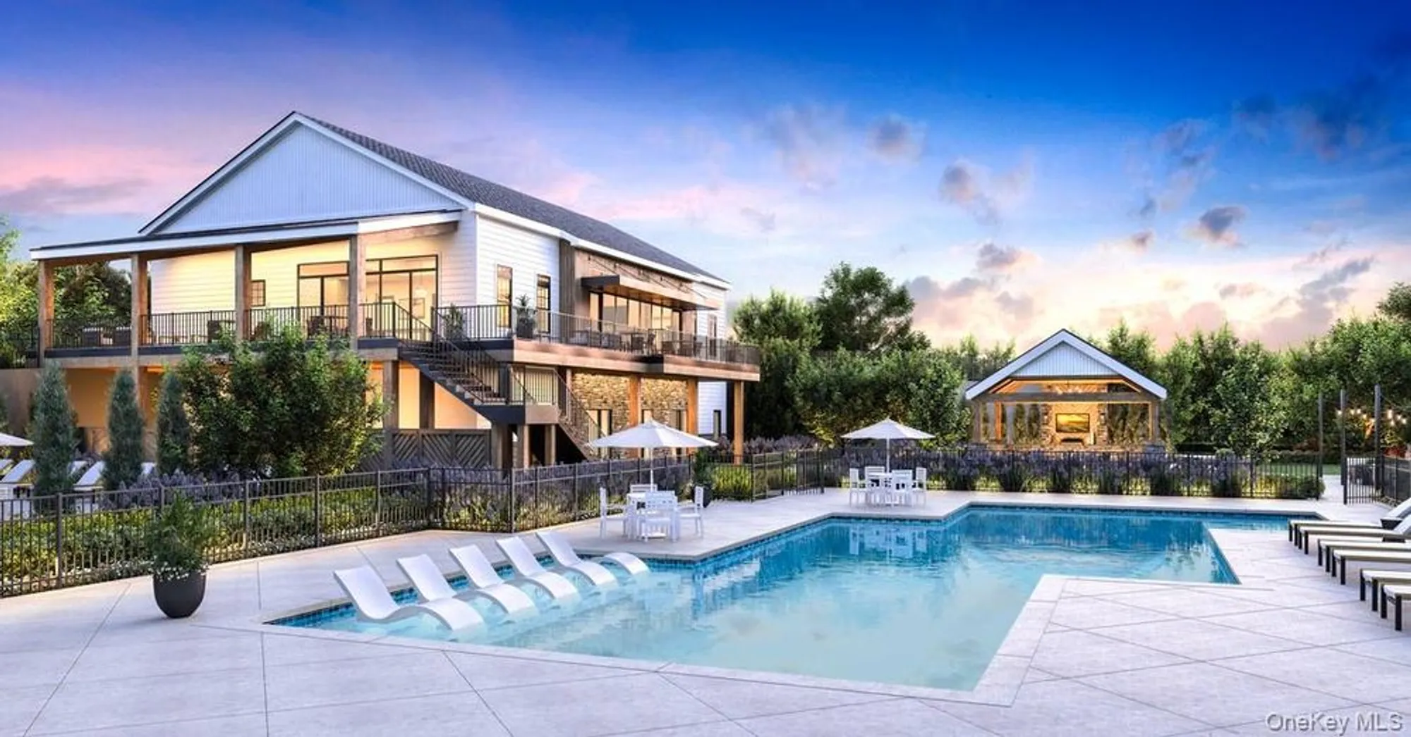 Property Slideshow image 20 of 21 | 4073 fairways dr # 137, Carmel, NY, 10512