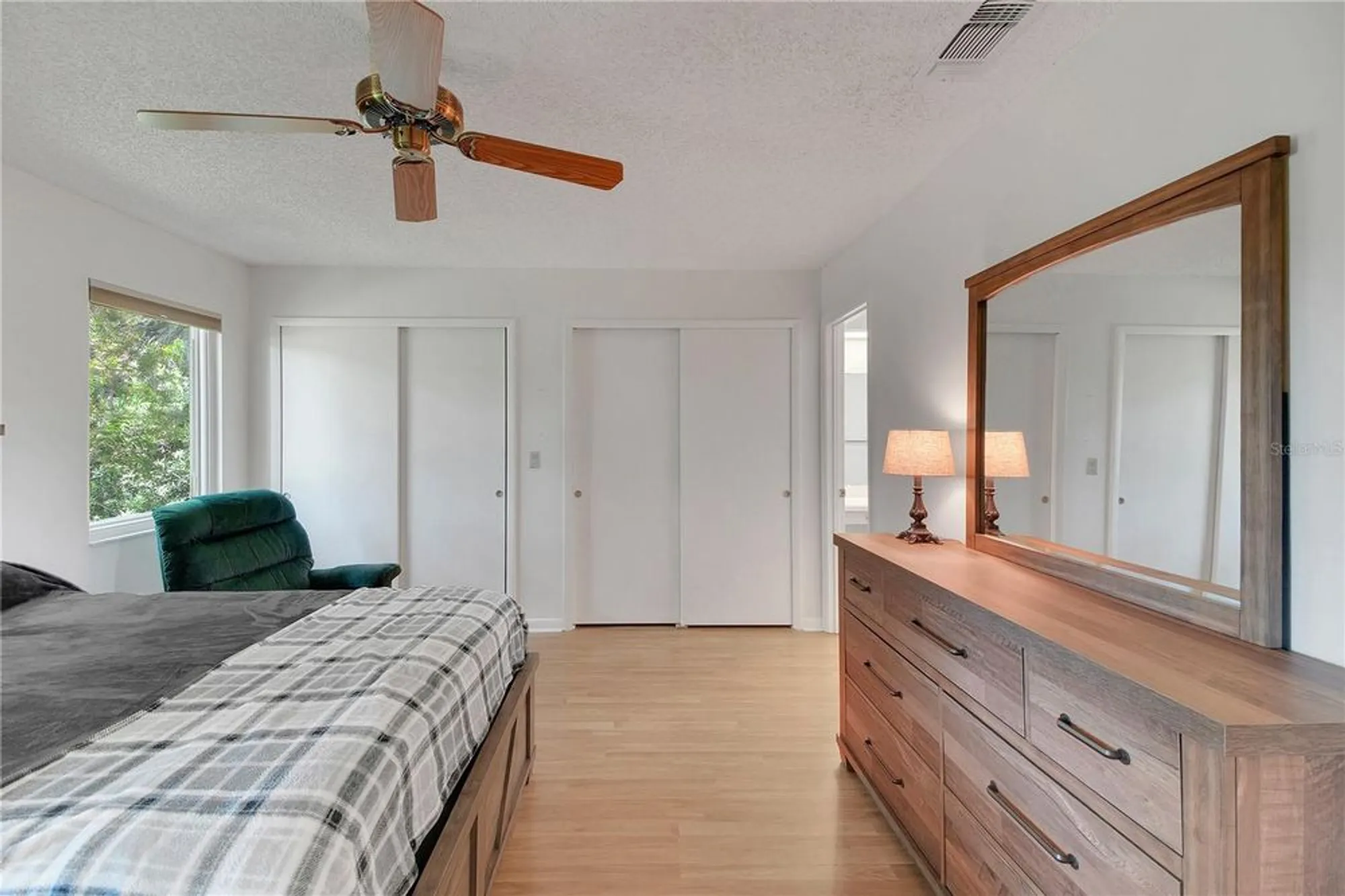 Property Slideshow image 36 of 63 | 610 fannich ct, Leesburg, FL, 34788