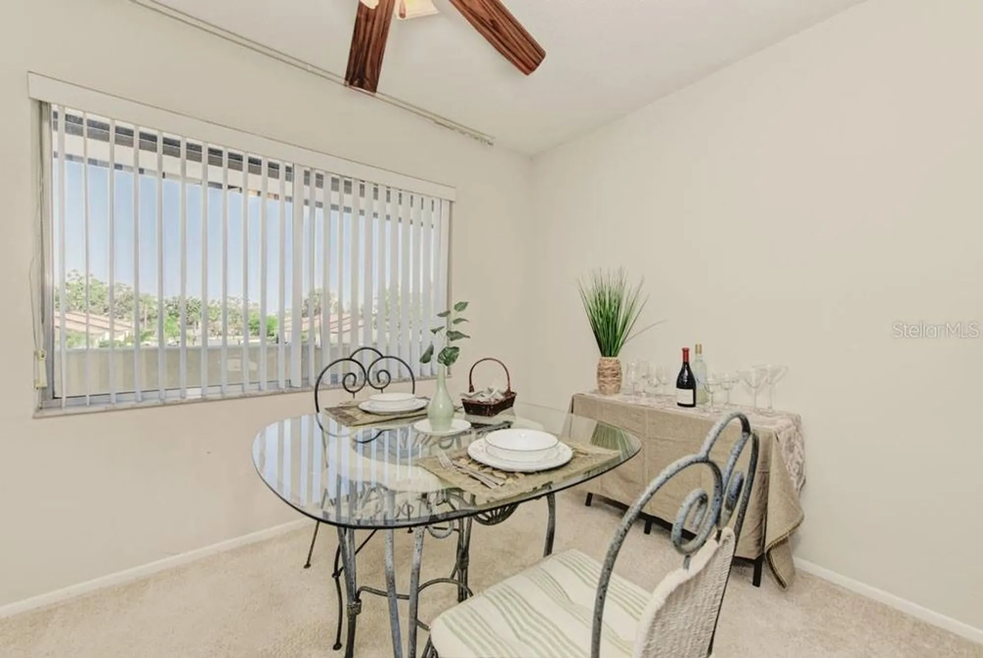 Property Slideshow image 10 of 58 | 3690 pinecrest st 124, Sarasota, FL, 34232