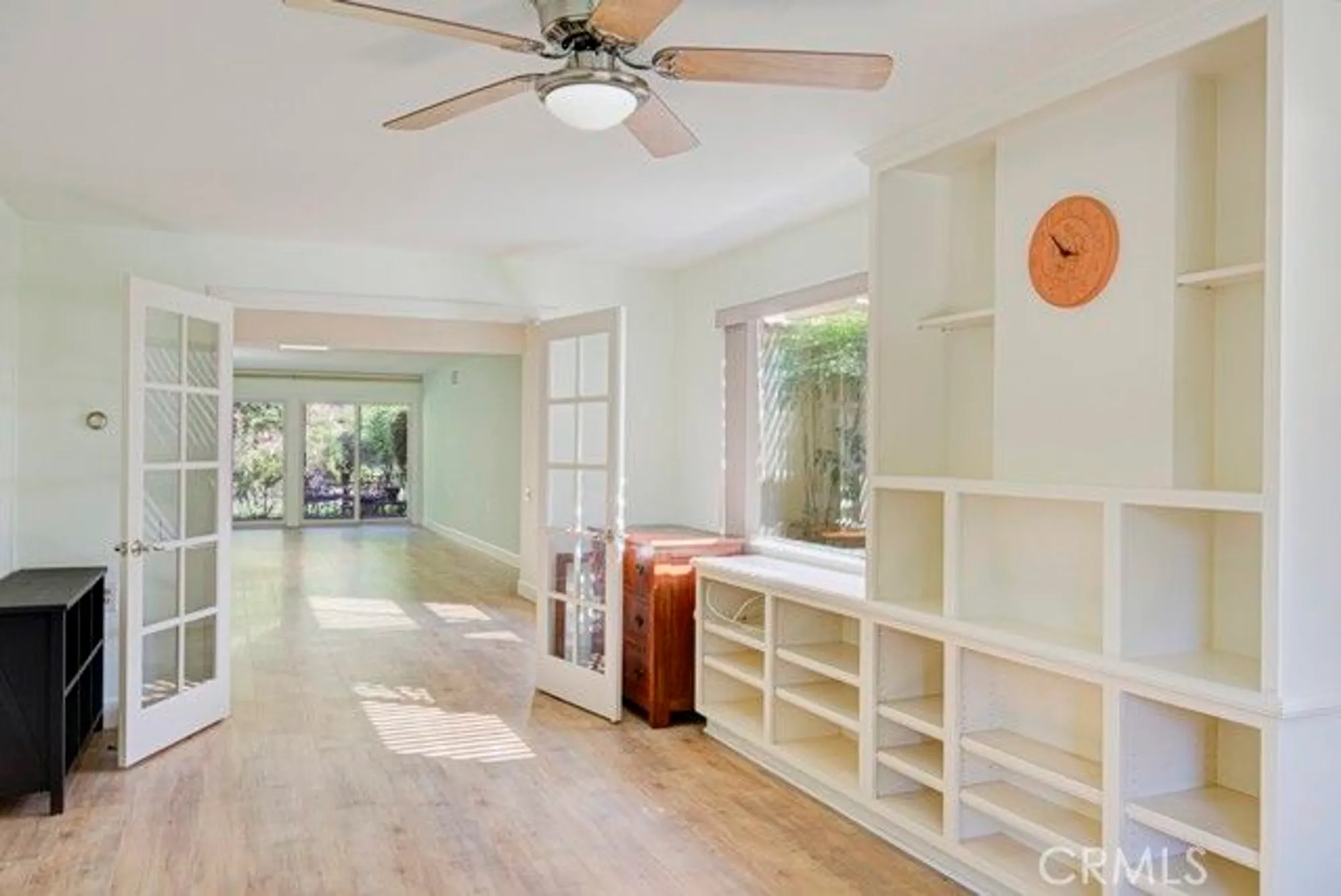 Property Slideshow image 16 of 30 | 3255 san amadeo b, Laguna Woods, CA, 92637