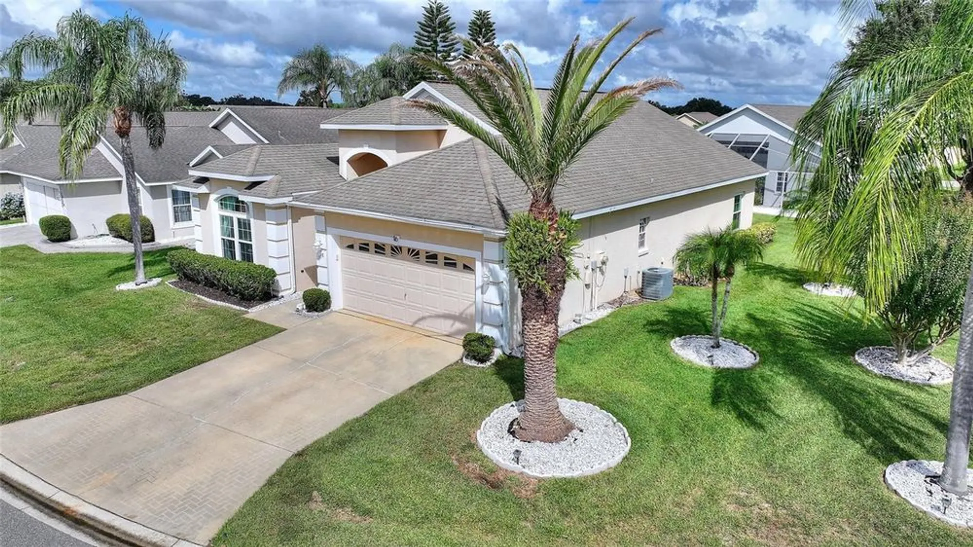 Property Slideshow image 29 of 60 | 116 fleming ln, Davenport, FL, 33837