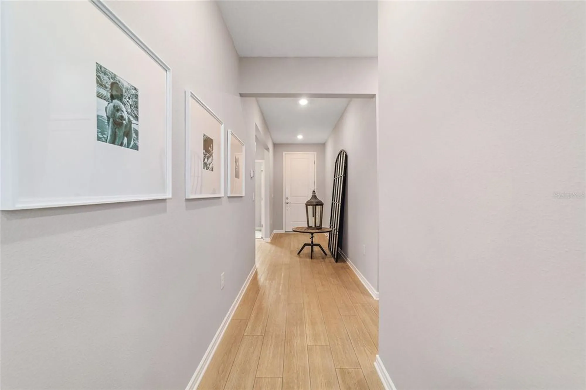 Property Slideshow image 7 of 62 | 8464 sw 52nd lane rd, Ocala, FL, 34481