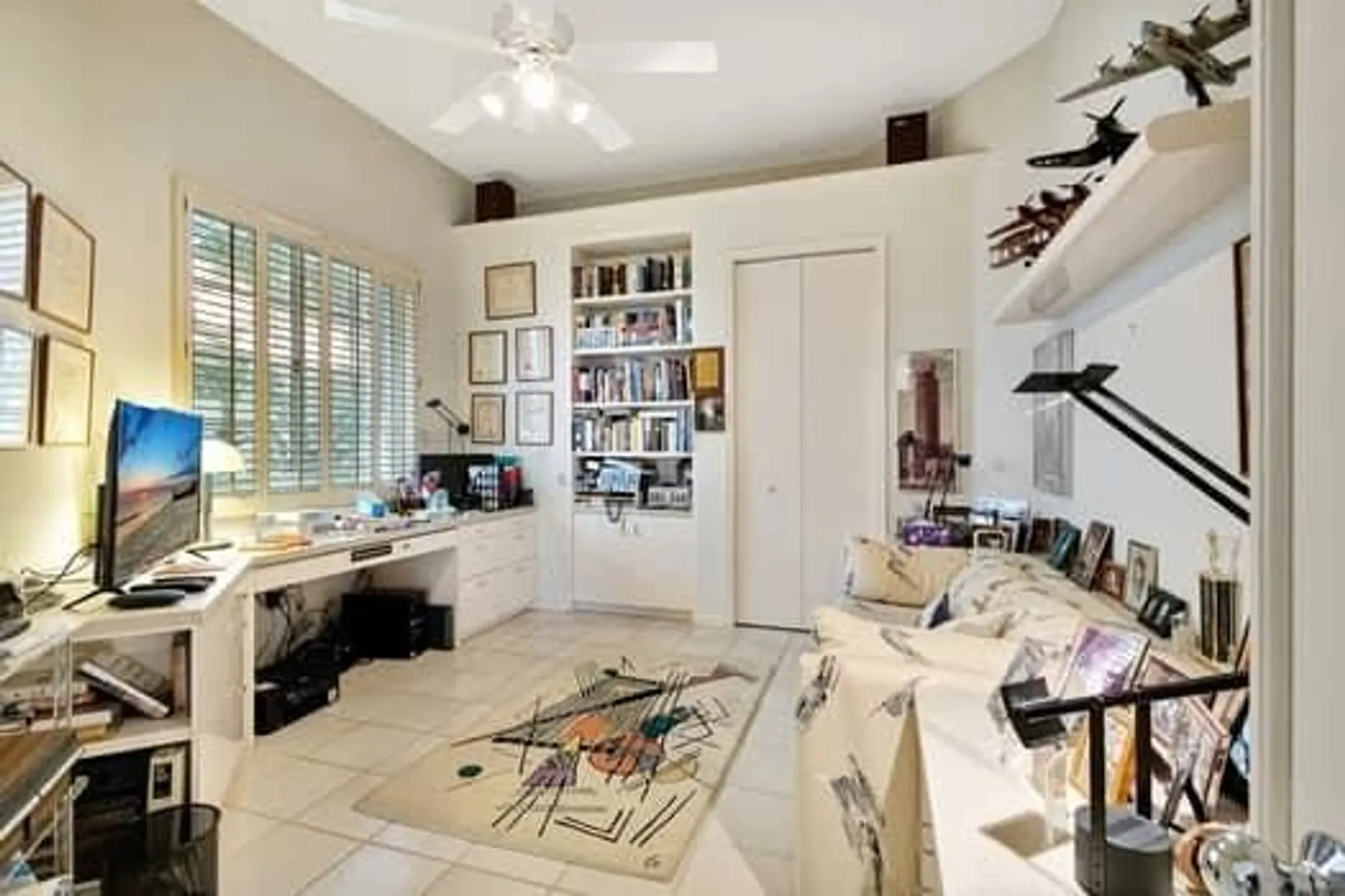 Property Slideshow image 37 of 55 | 11917 fountainside cir, Boynton Beach, FL, 33437