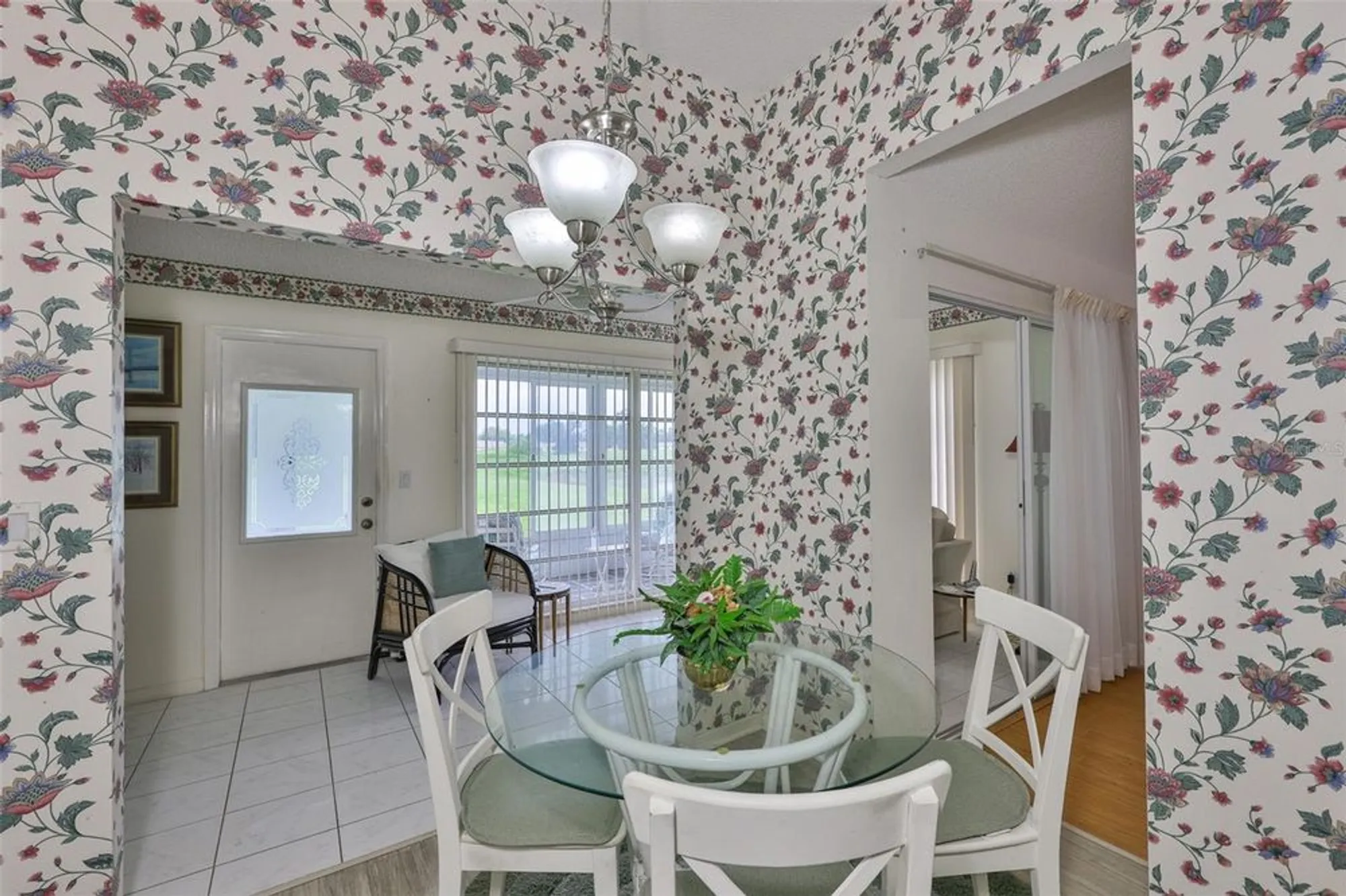 Property Slideshow image 12 of 100 | 657 masterpiece dr # 154, Sun City Center, FL, 33573