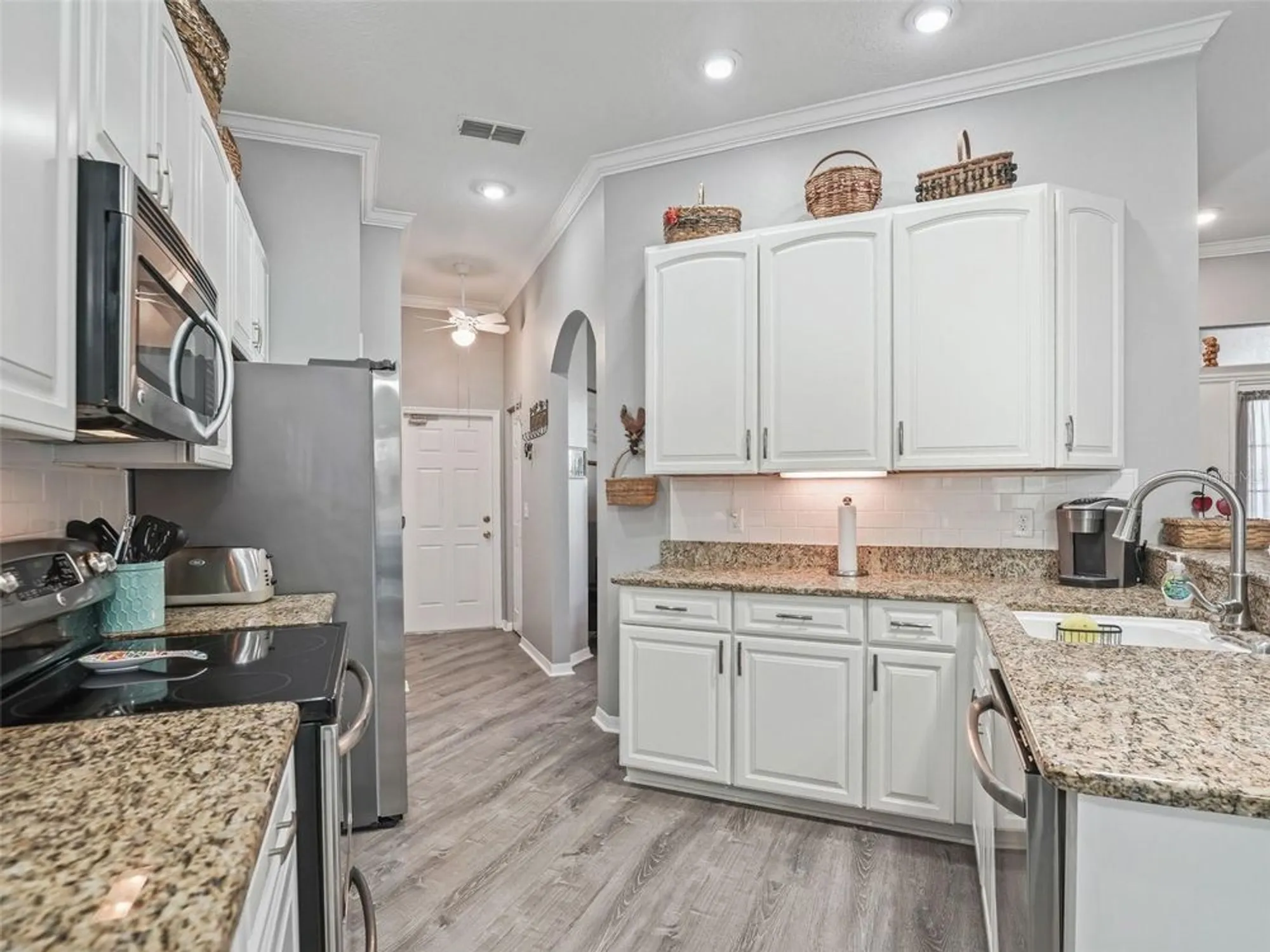 Property Slideshow image 15 of 59 | 11961 se 176th place rd, Summerfield, FL, 34491