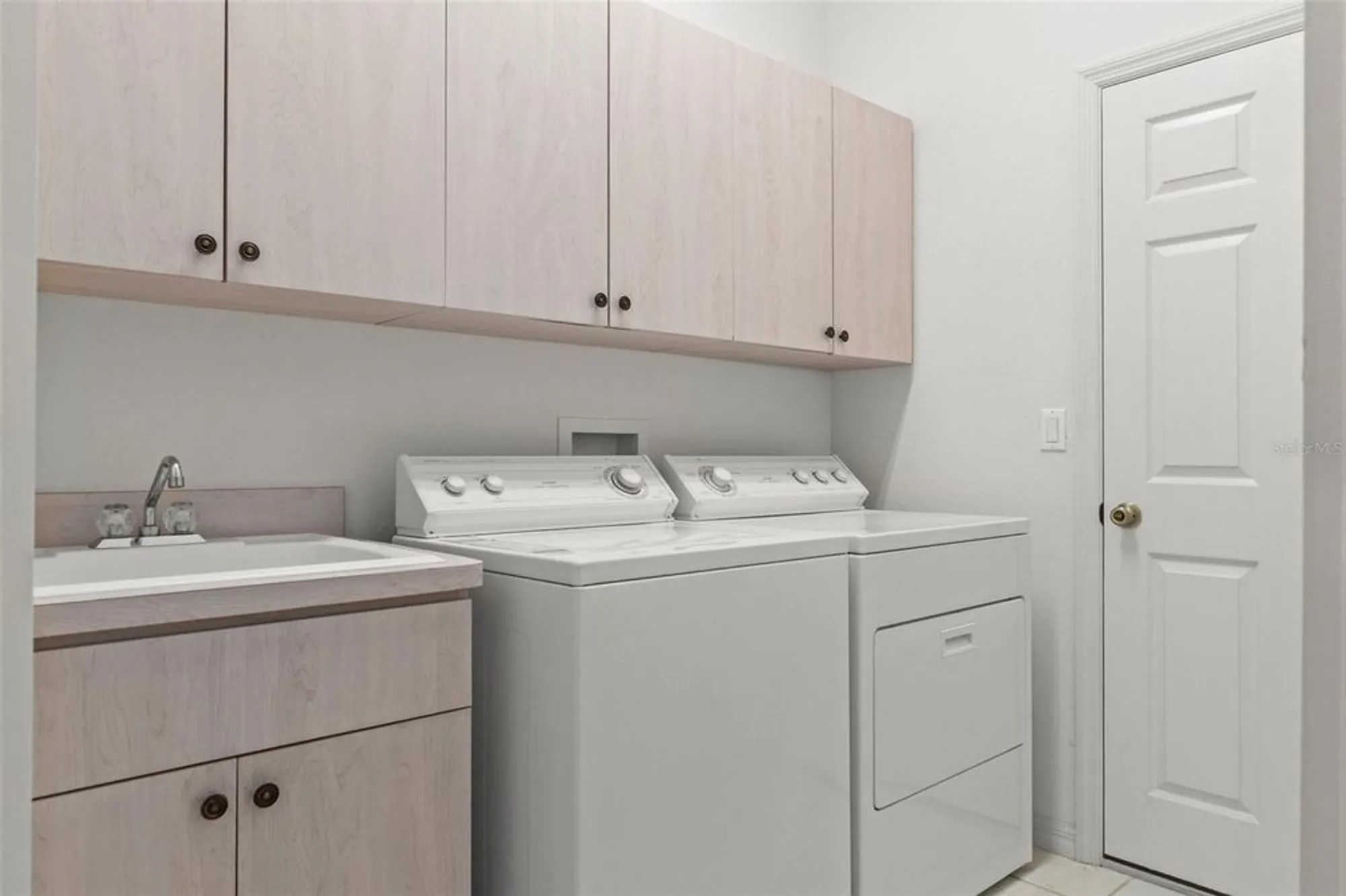 Property Slideshow image 33 of 71 | 9149 penelope dr, Weeki Wachee, FL, 34613