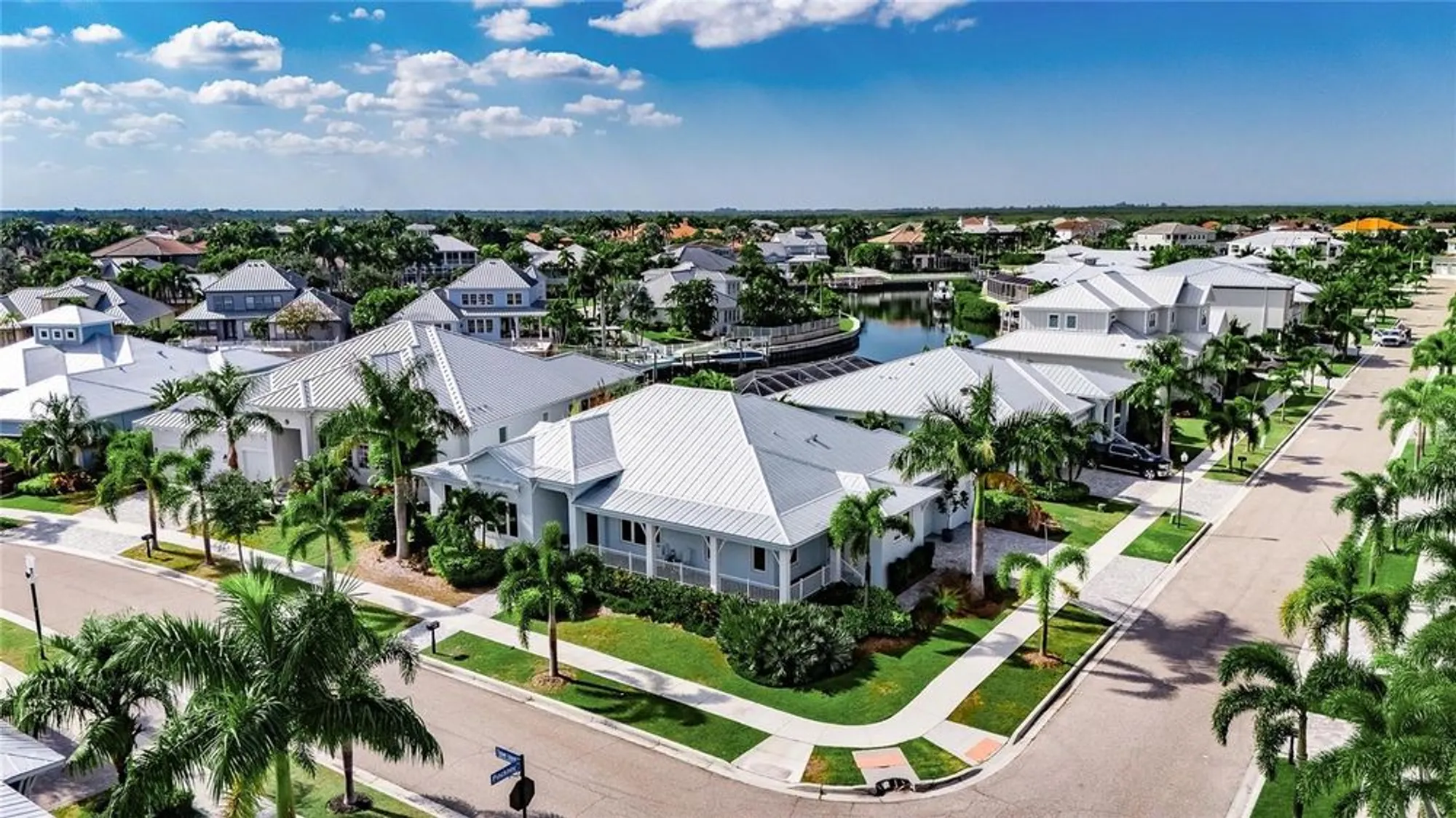 Property Slideshow image 73 of 92 | 5720 tybee island dr, Apollo Beach, FL, 33572