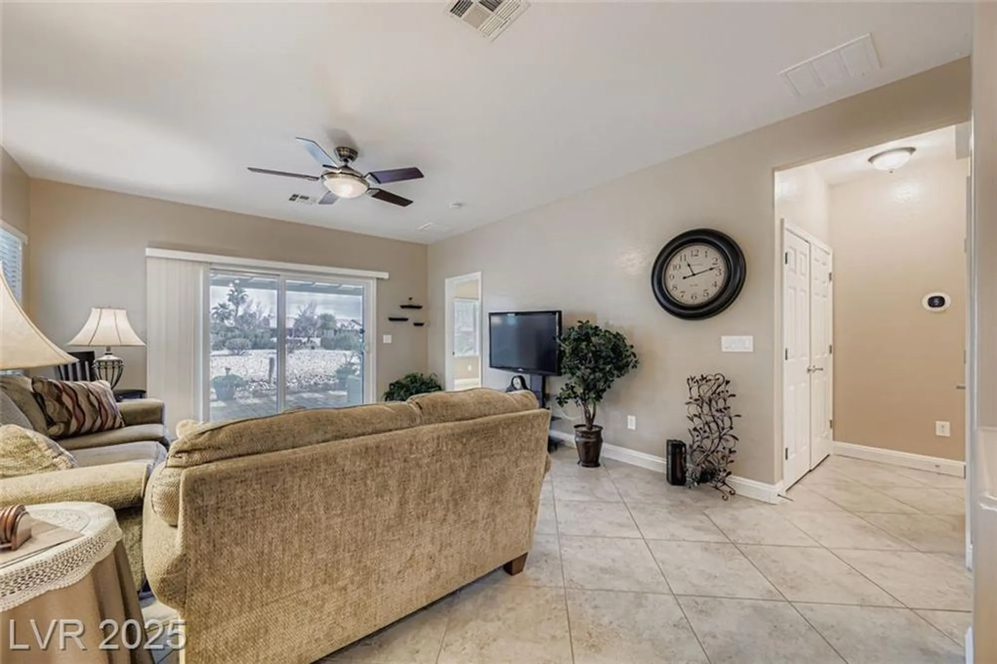 Property Slideshow image 5 of 40 | 7744 widewing dr, North Las Vegas, NV, 89084