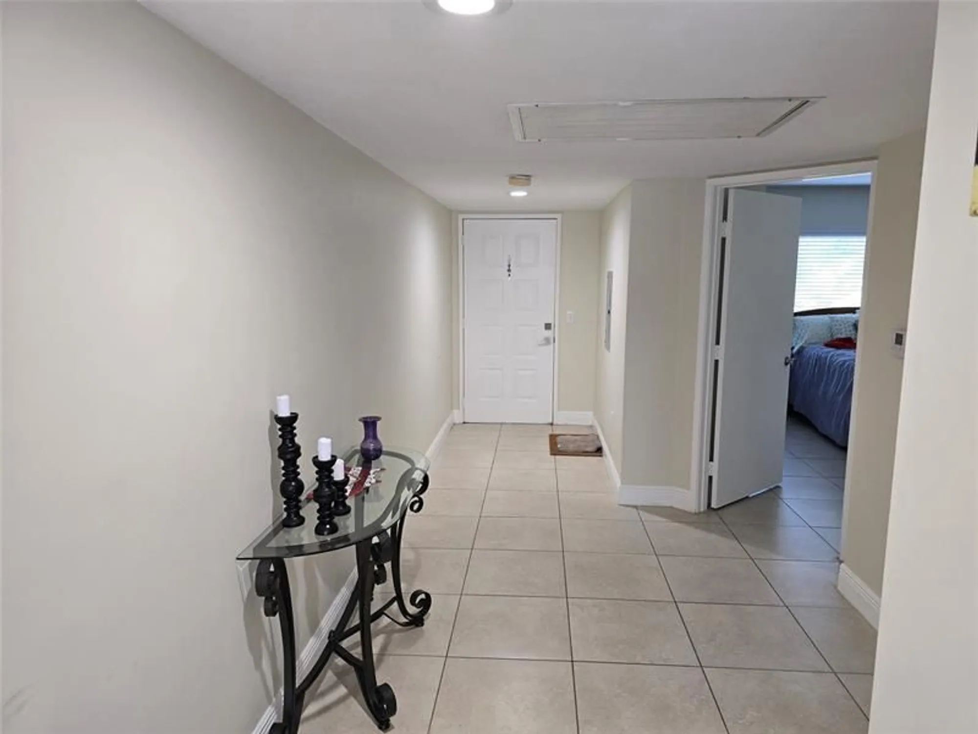Property Slideshow image 6 of 40 | 1200 sw 137th ave 312e, Pembroke Pines, FL, 33027