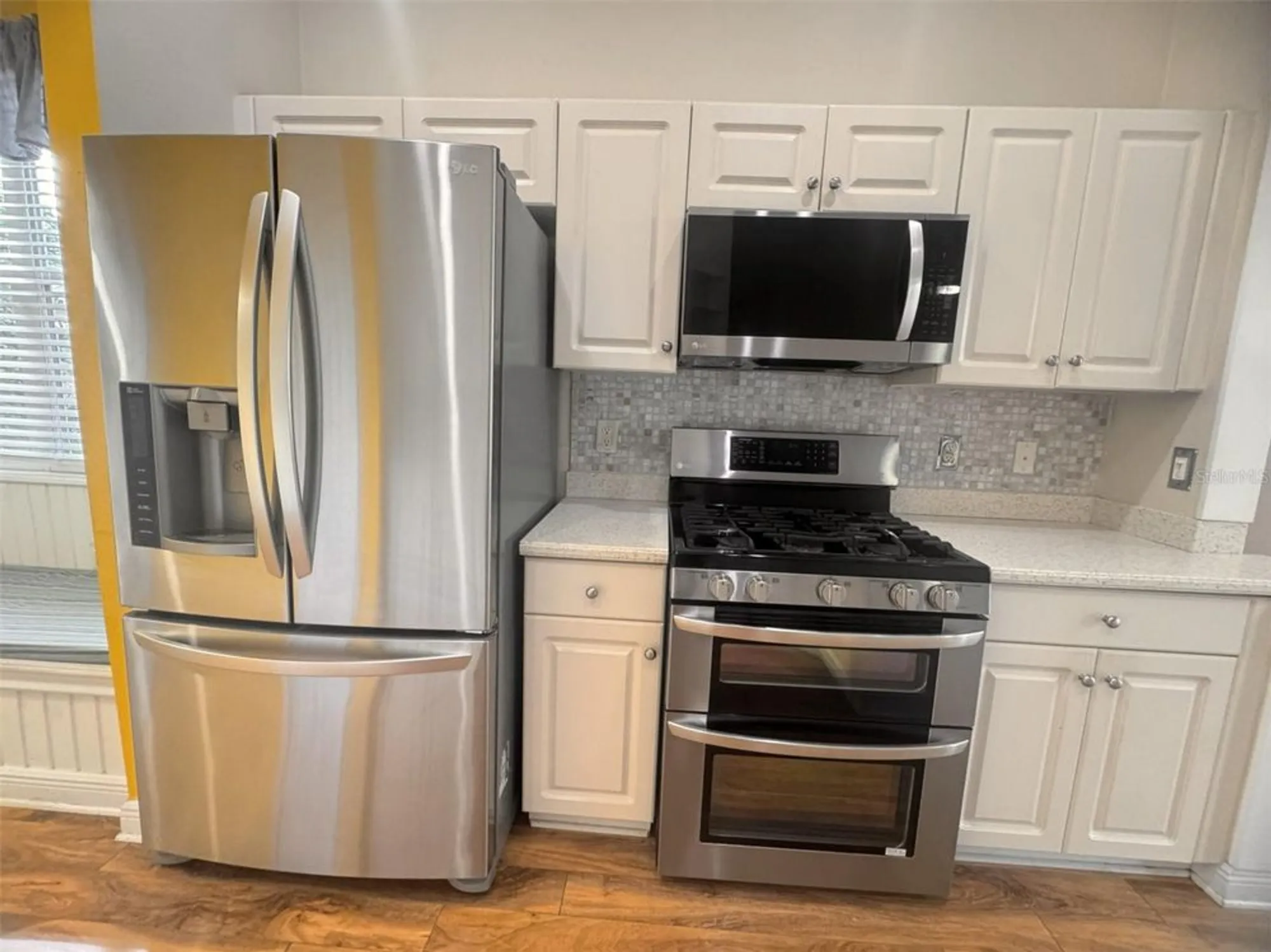 Property Slideshow image 6 of 38 | 1180 mesa verde ct, Clermont, FL, 34711