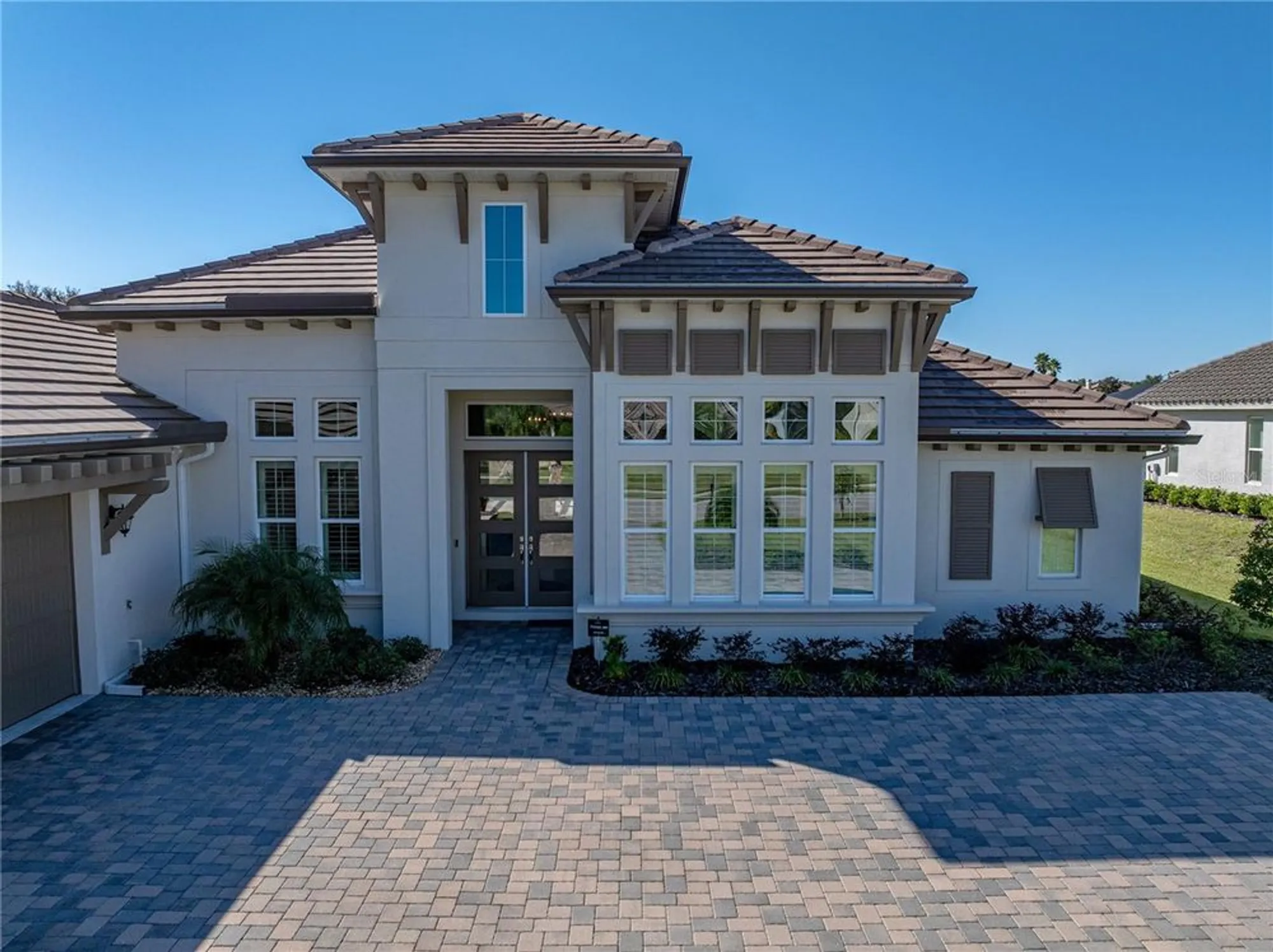 Property Slideshow image 7 of 84 | 13922 carryback dr, Dade City, FL, 33525