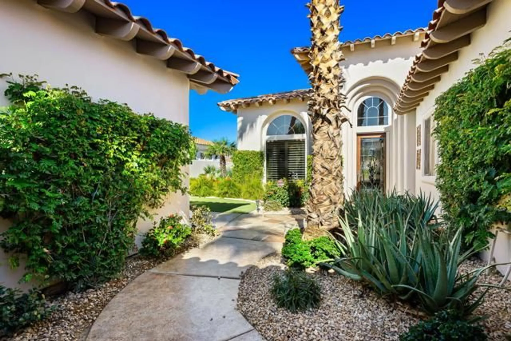 Property Slideshow image 19 of 50 | 80412 hermitage, La Quinta, CA, 92253