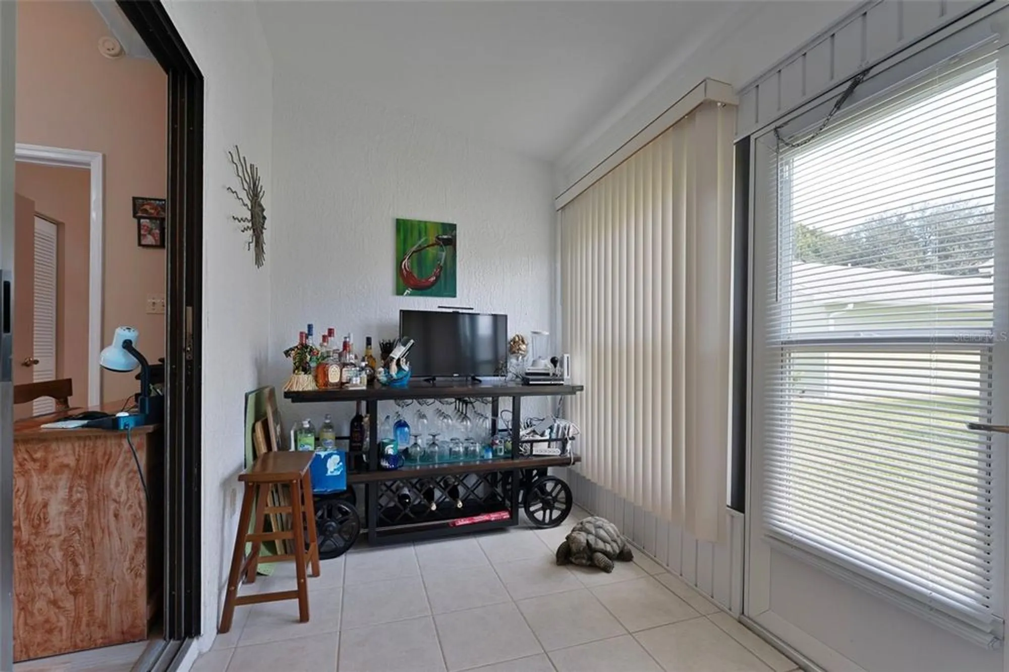 Property Slideshow image 13 of 14 | 6380 egret dr 22, Lakeland, FL, 33809