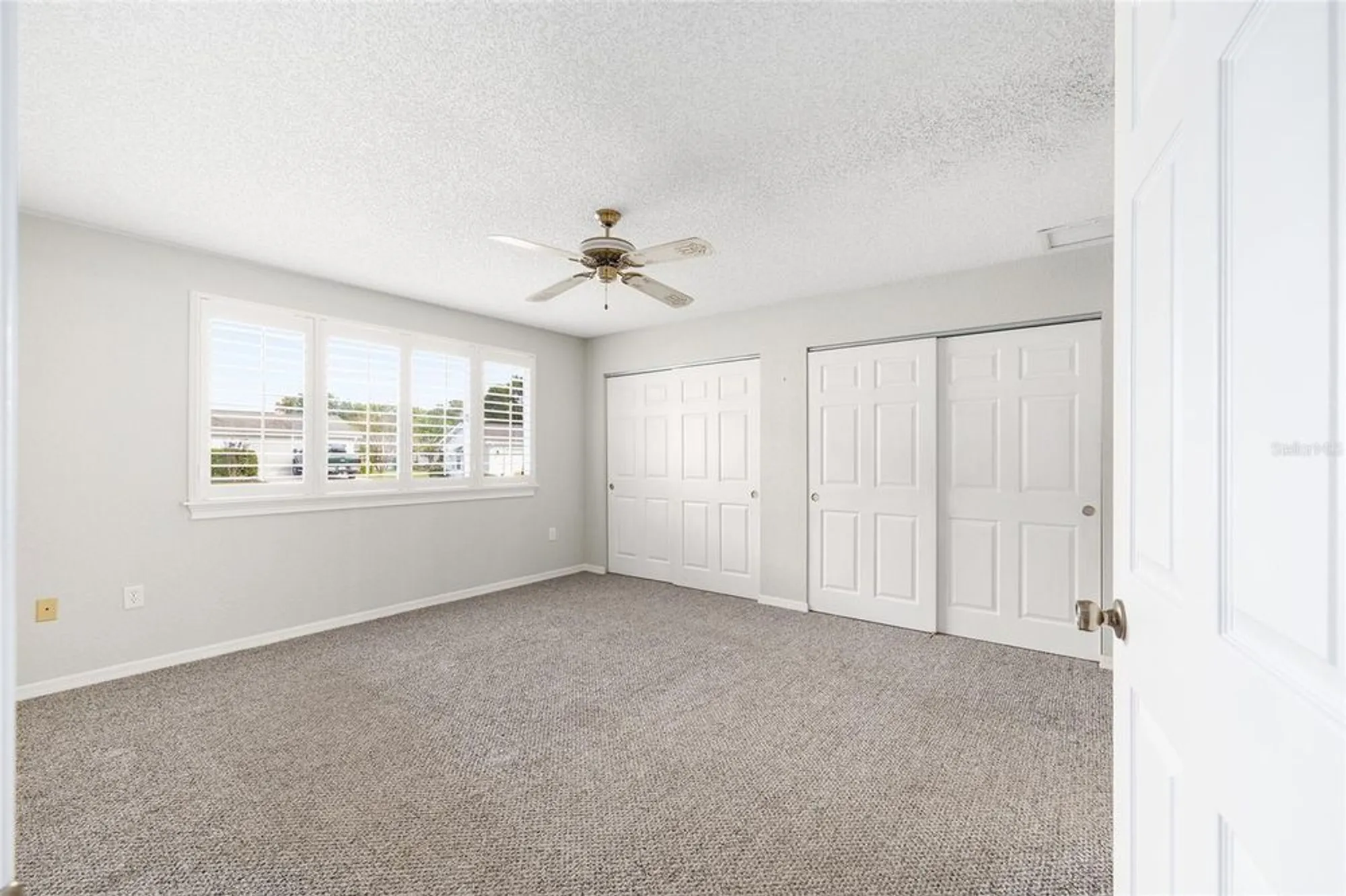 Property Slideshow image 21 of 36 | 8238 sw 108th street rd, Ocala, FL, 34481