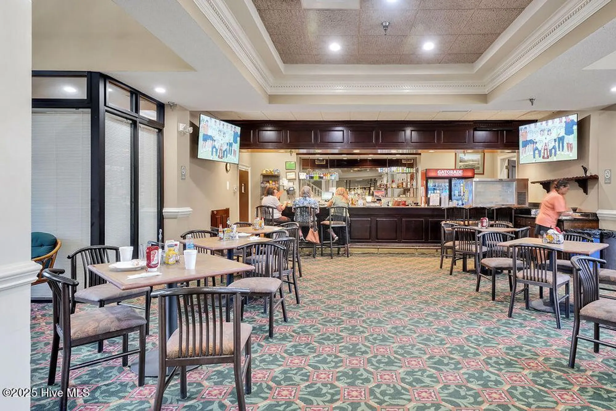 Property Slideshow image 141 of 153 | 6654 annesbrook pl sw, Ocean Isle Beach, NC, 28469