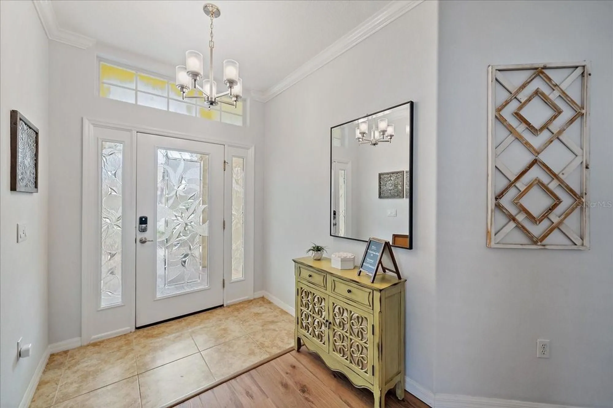 Property Slideshow image 3 of 46 | 131 river enclave ct, Bradenton, FL, 34212