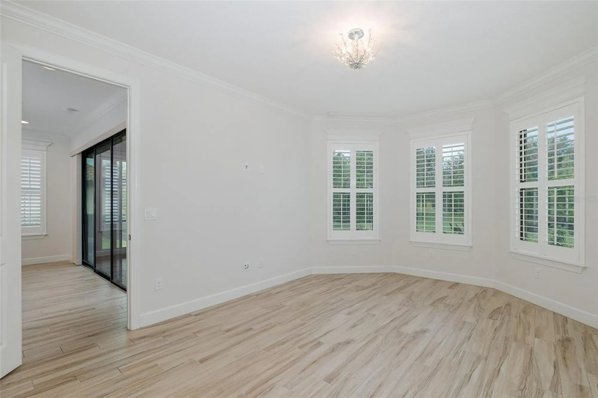 Property Slideshow image 27 of 100 | 11599 callisia dr, Odessa, FL, 33556