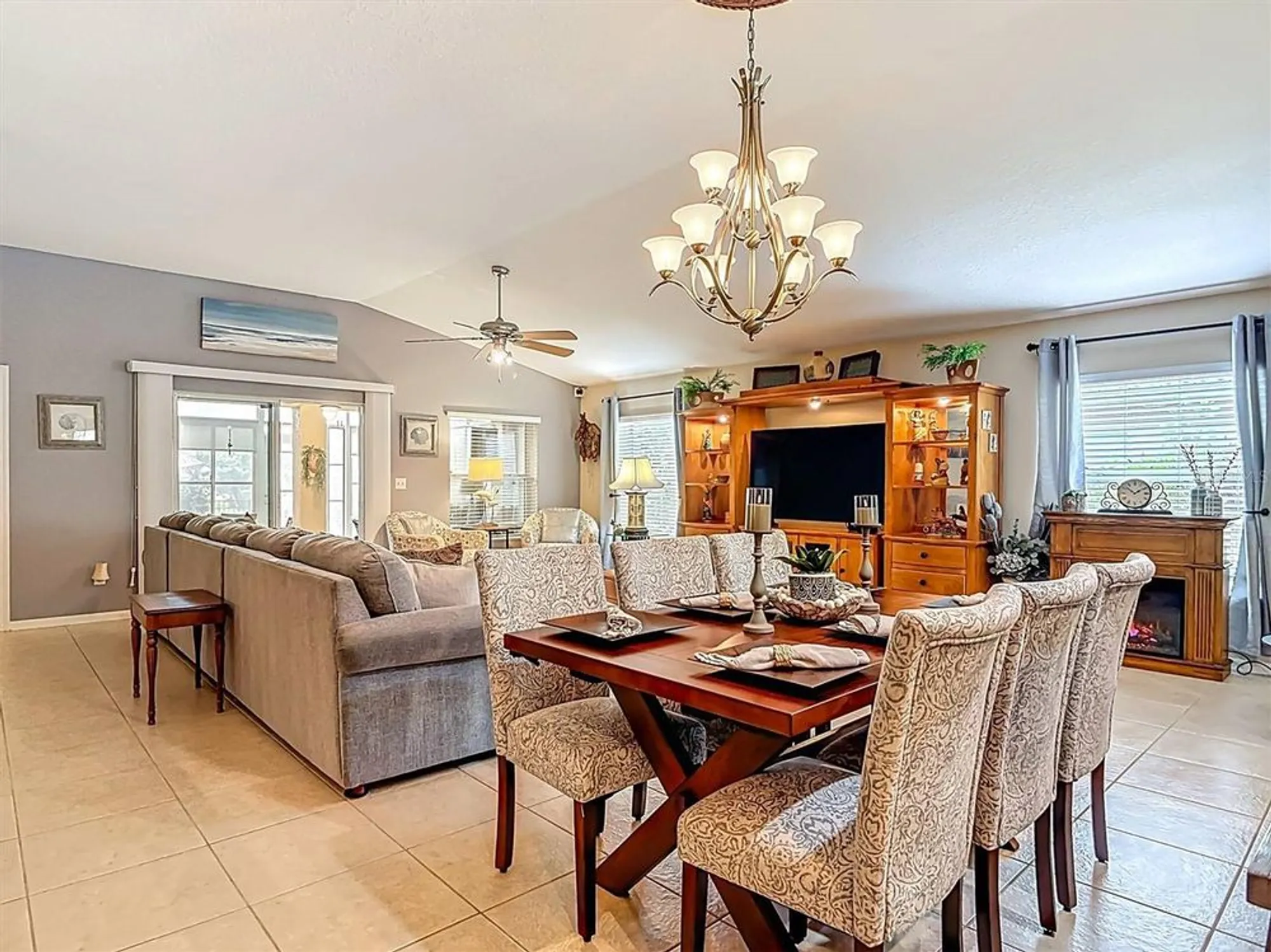 Property Slideshow image 13 of 54 | 3454 velona ave, New Smyrna Beach, FL, 32168