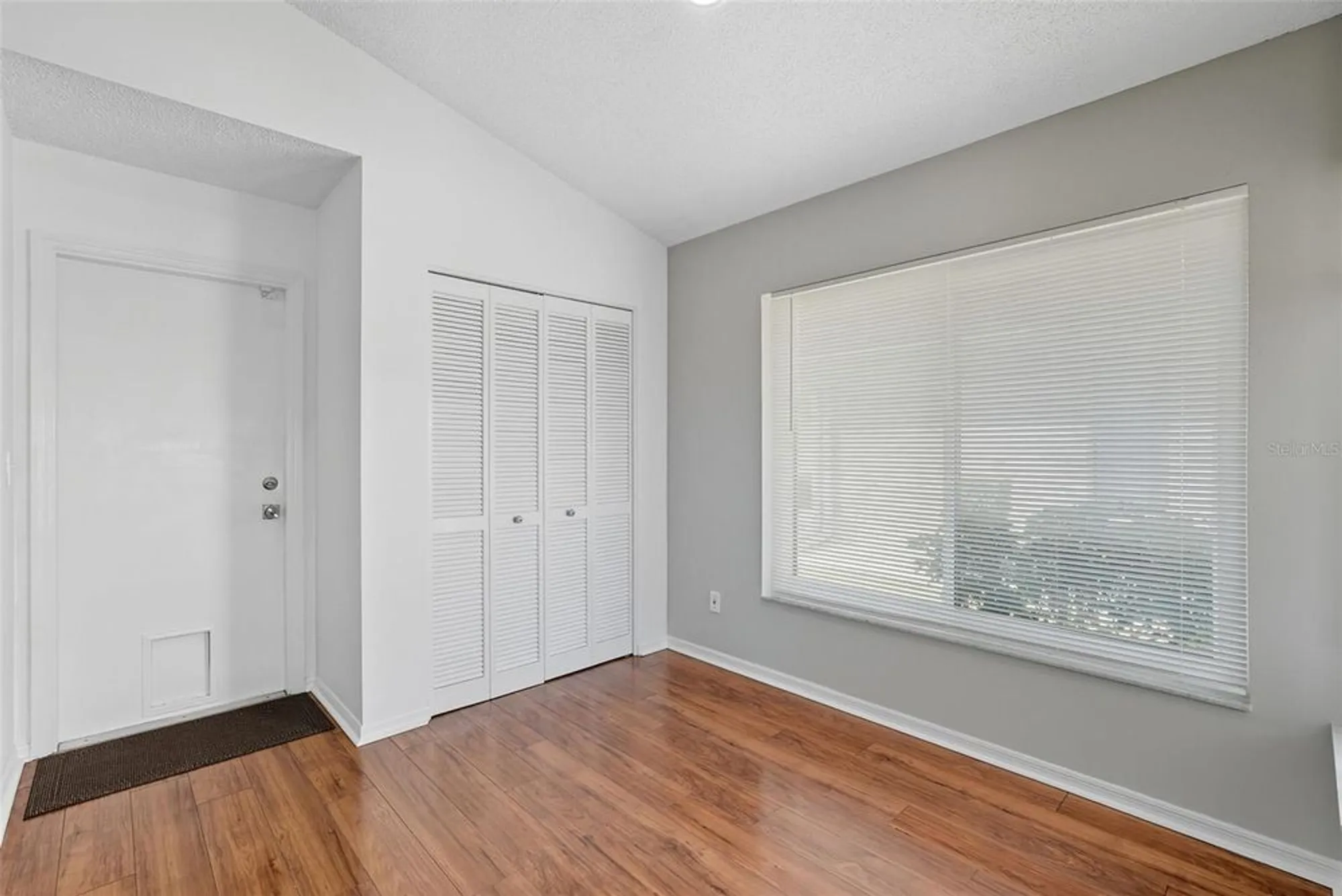 Property Slideshow image 15 of 32 | 1603 e del webb blvd, Sun City Center, FL, 33573