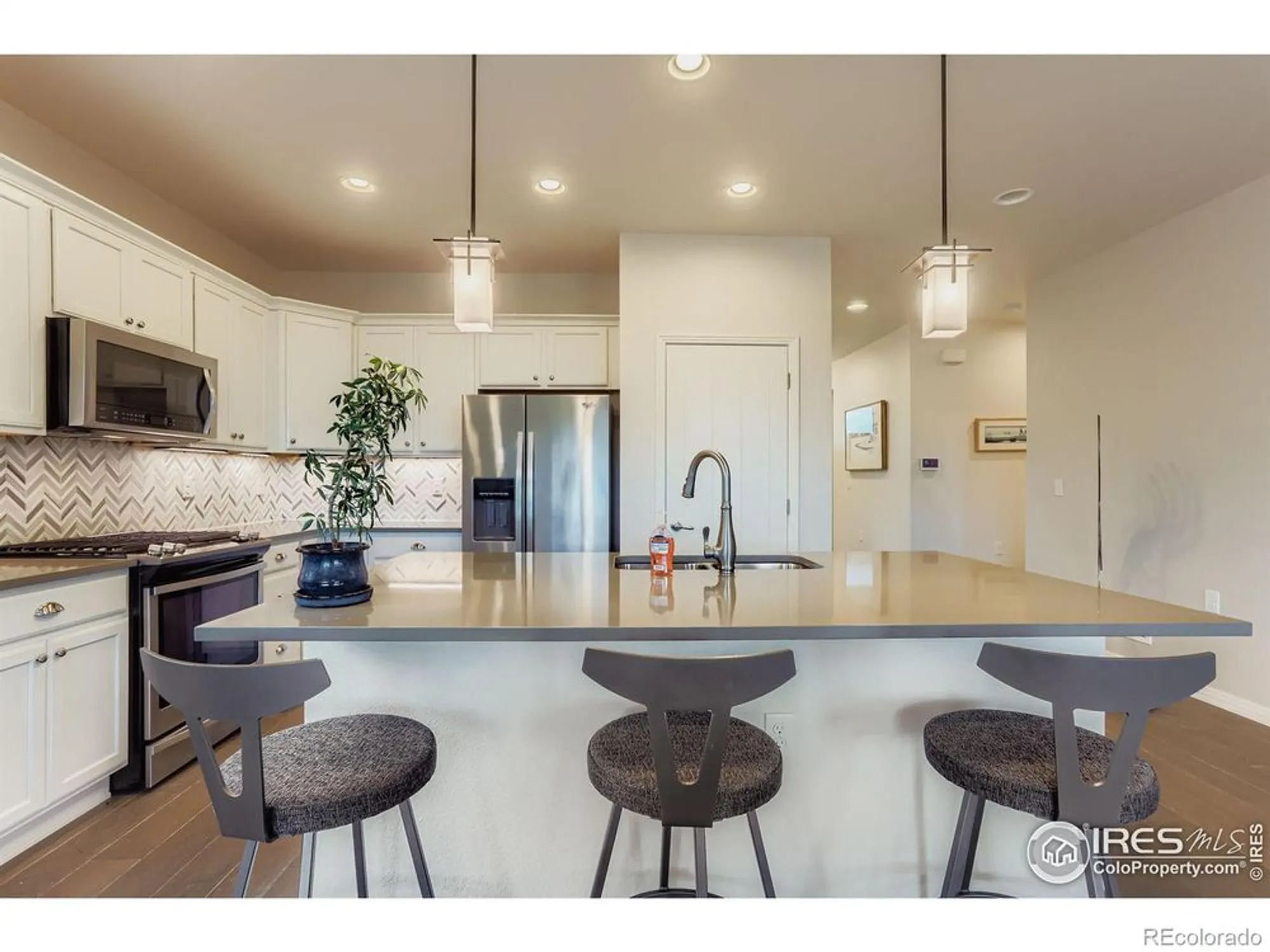 Property Slideshow image 9 of 26 | 671 brennan cir, Erie, CO, 80516